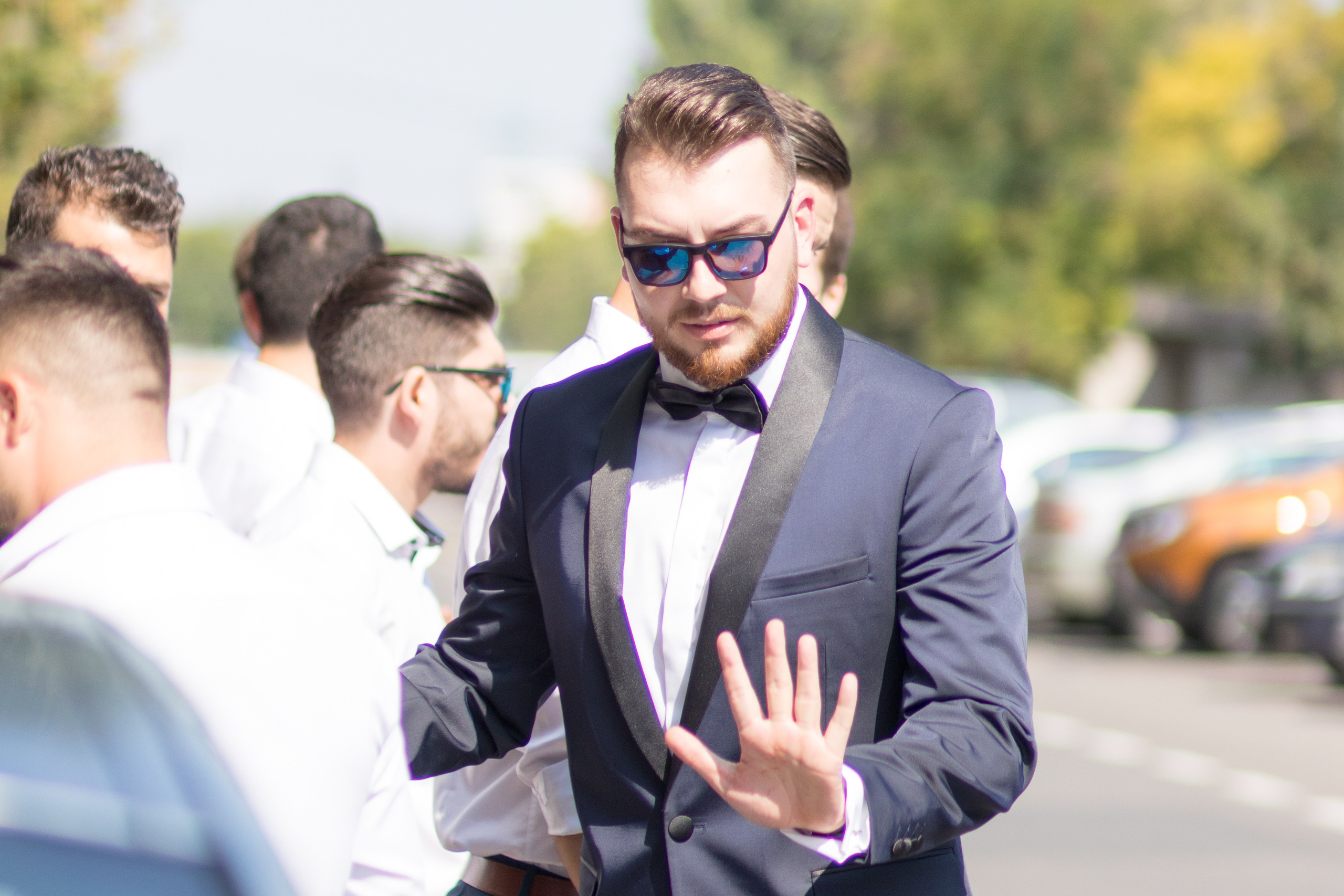 Wedding photographer, Bucharest wedding photographer, photo offer 2024, wedding photo offer, special wedding photographer, wedding photo services, wedding photo-video, Wedding Photo & Video Team - Videographer Bucharest, Team: wedding photographer & videographer, wedding photographer offer , free dates, portrait photographer, bride, wedding dress, jewelry photographer