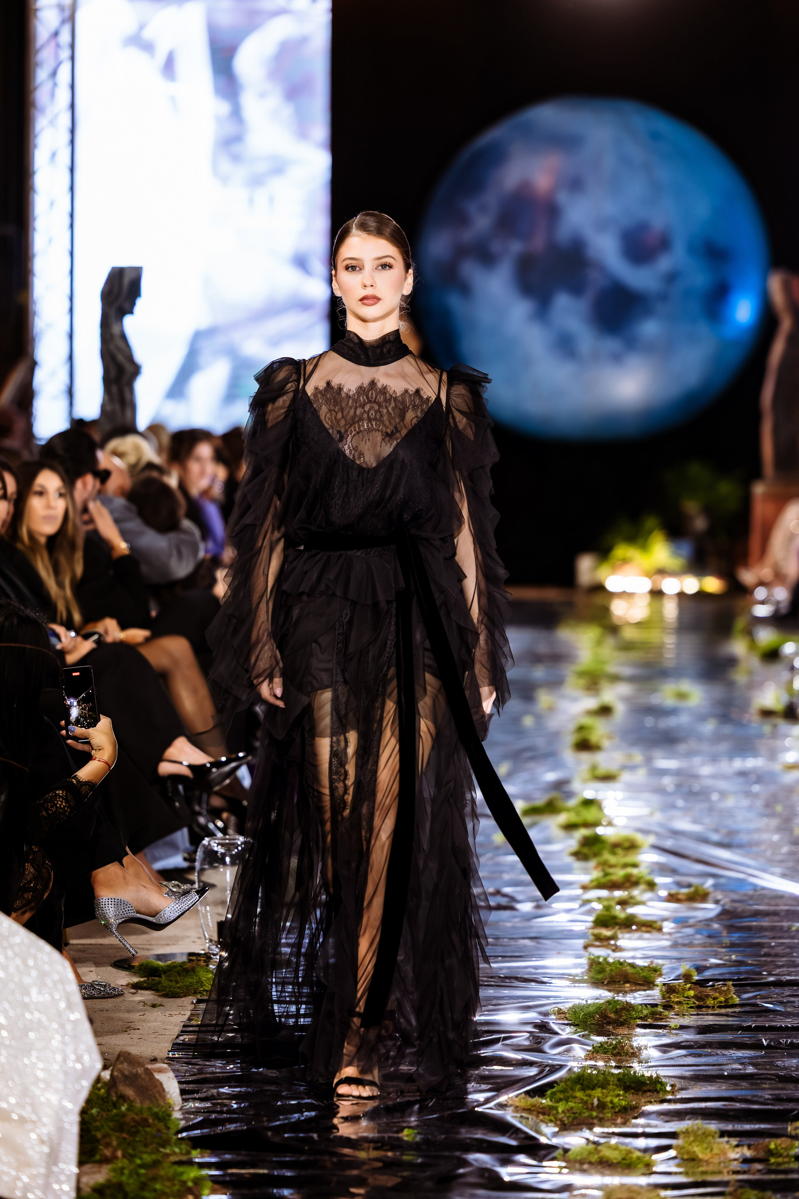 Prive. Marius Ciocan