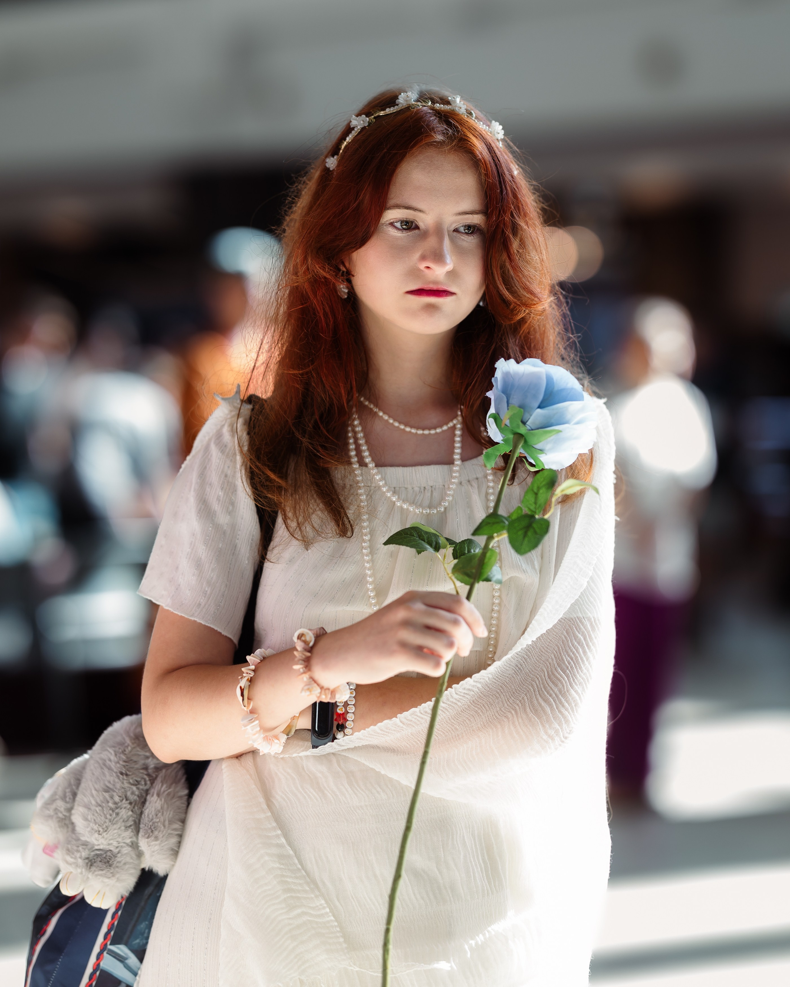 Nerd Con. Marius Ciocan