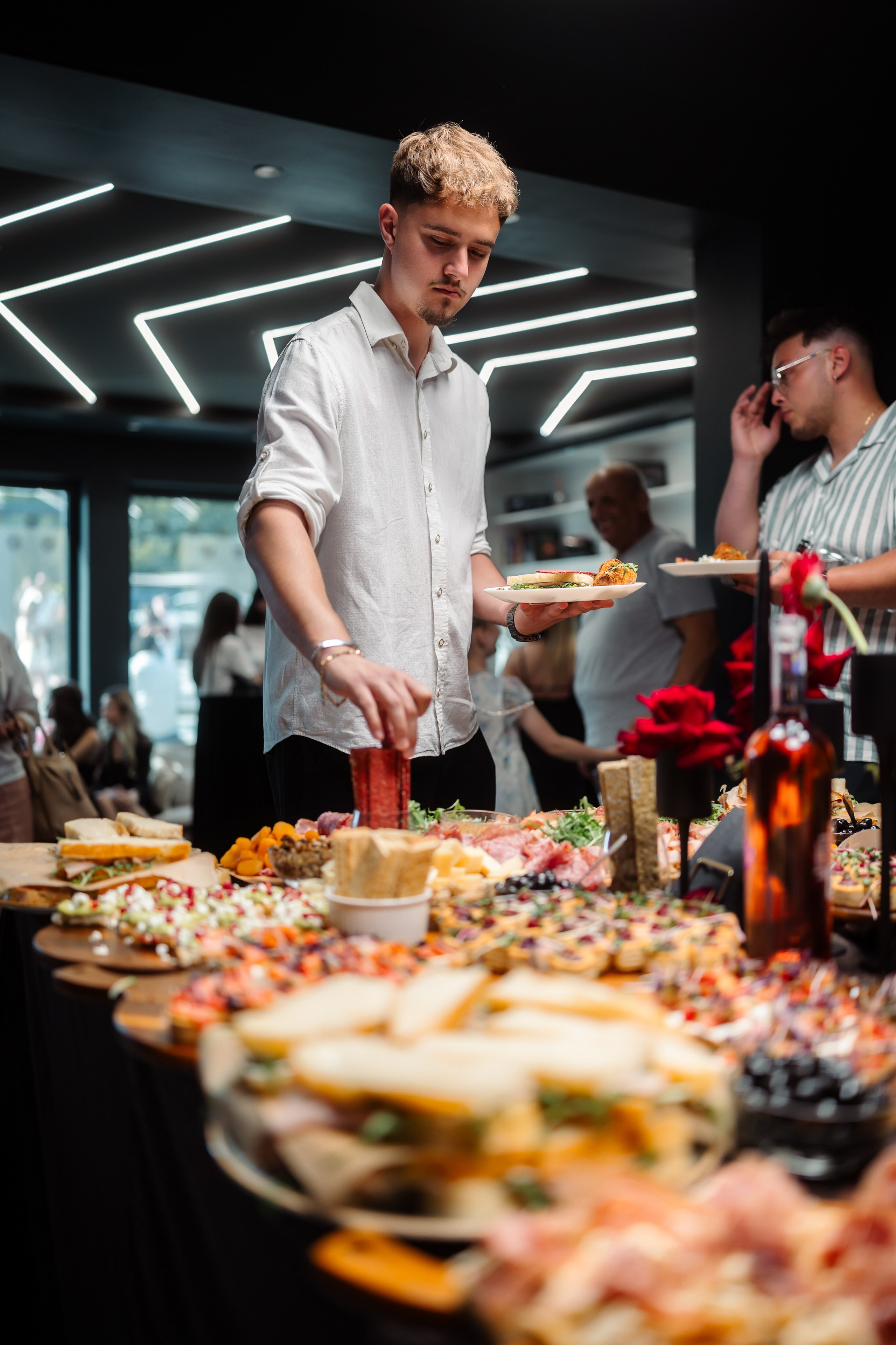 Auto Big. Marius Ciocan