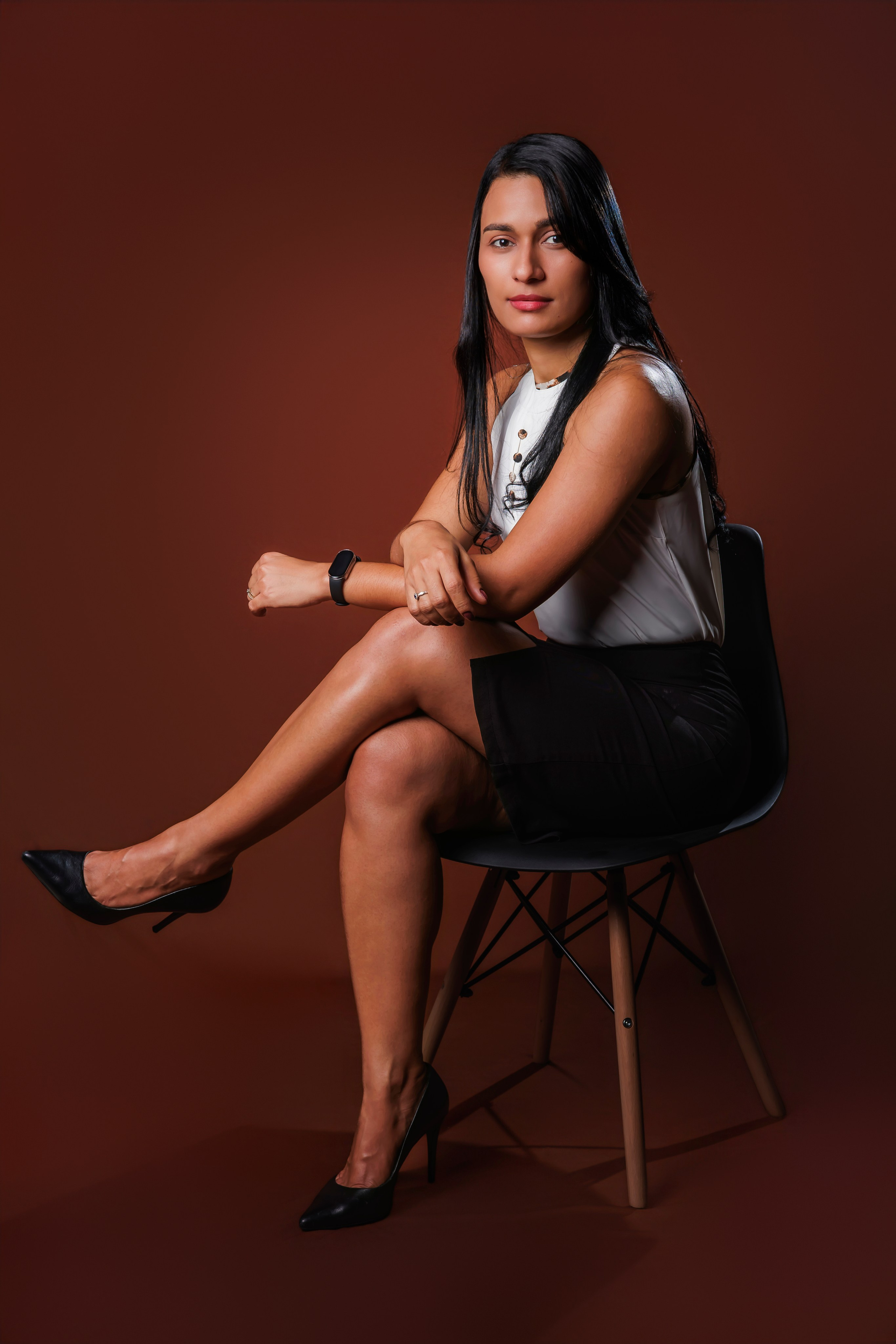 Retratos Profissionais. Lucas Edgard, Fotógrafo em Teresina — PI. Família, Festas, Casais, Gestantes e Retratos Profissionais