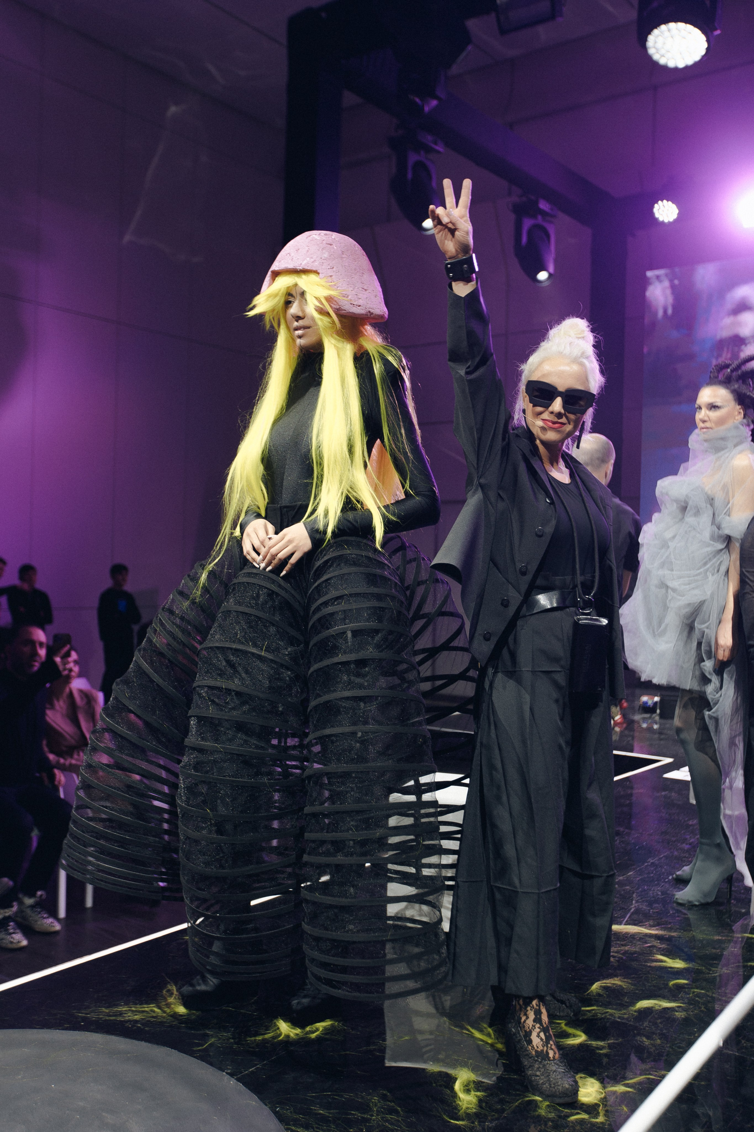 LOREAL MK. Wedding&Event photographer Ismail Rzayev in Baku