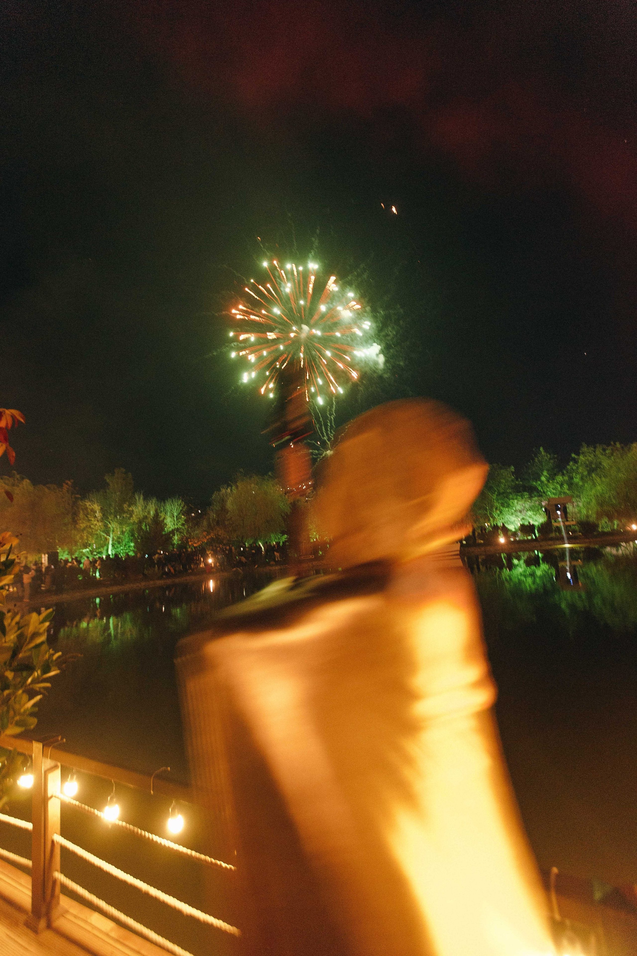 MEYSARI WINE FESTIVAL. Wedding&Event photographer Ismail Rzayev in Baku