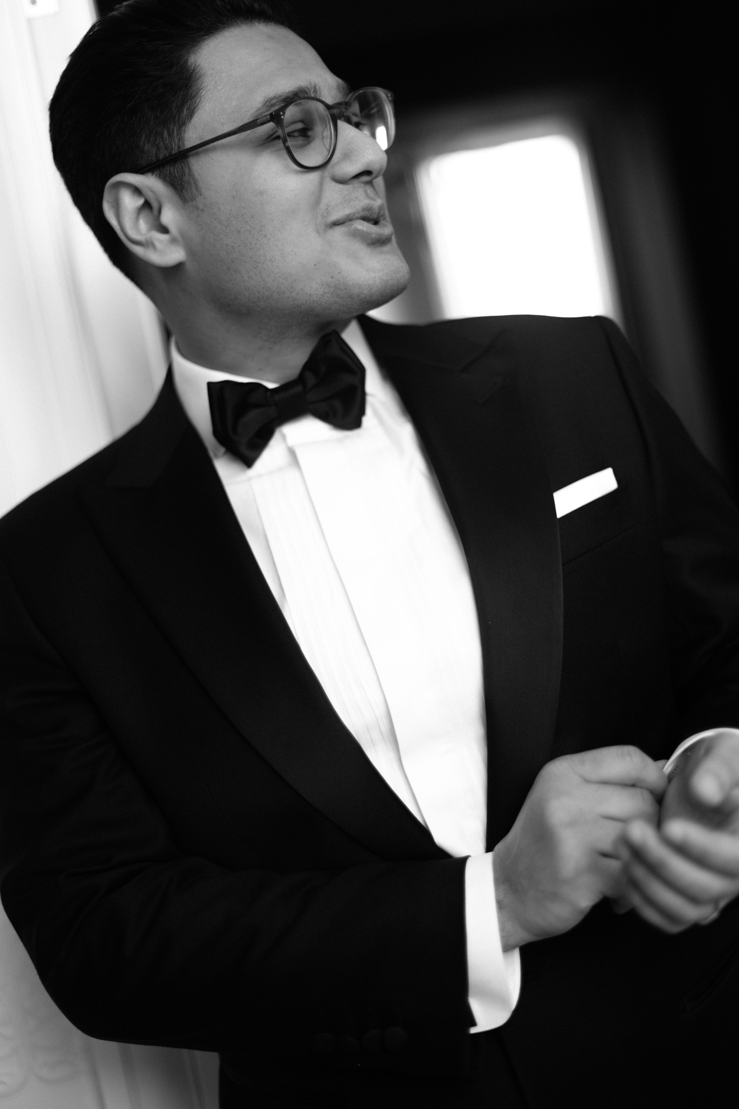 JAVID&AYSEL. Wedding&Event photographer Ismail Rzayev in Baku