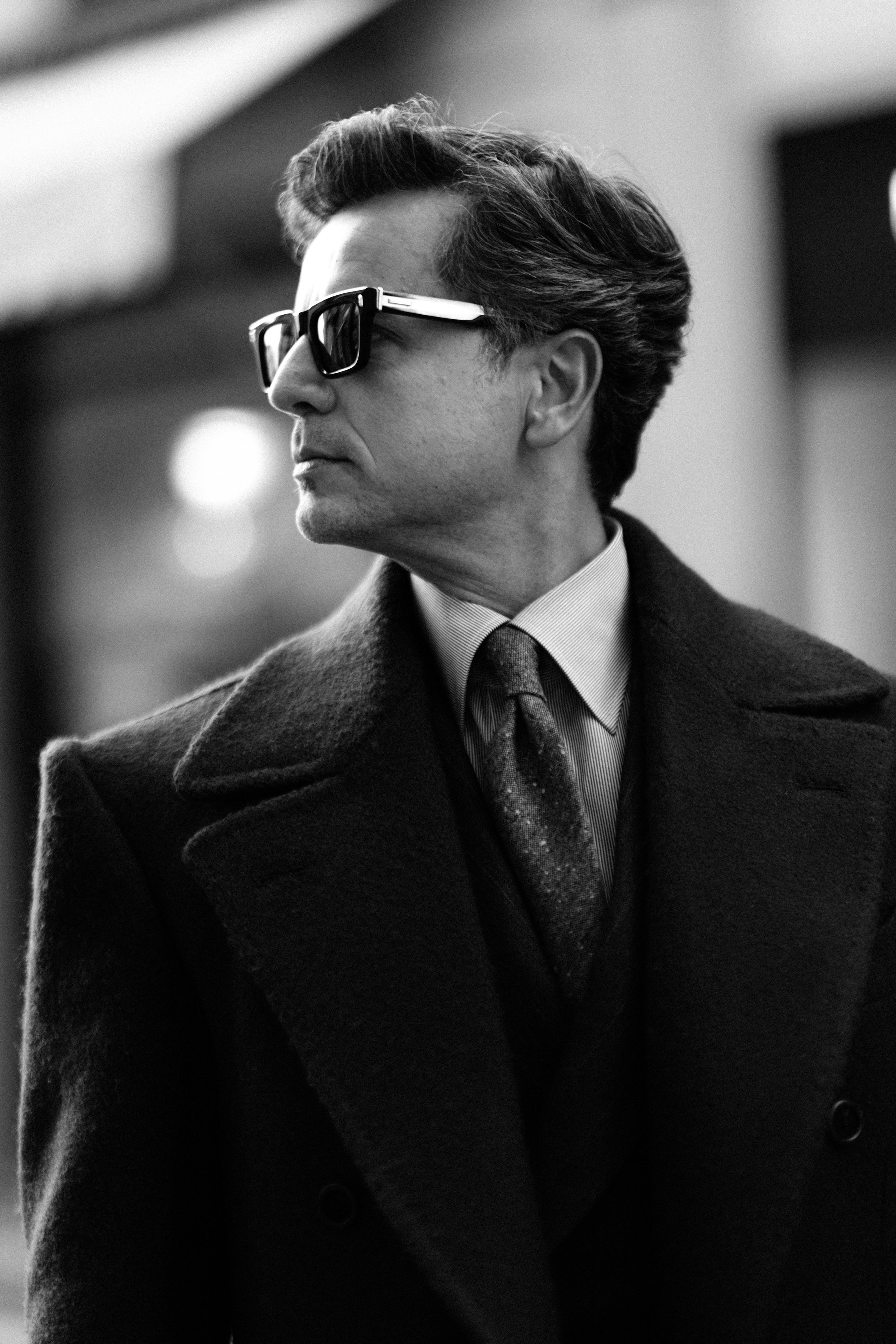 PITTI UOMO 107. Wedding&Event photographer Ismail Rzayev in Baku