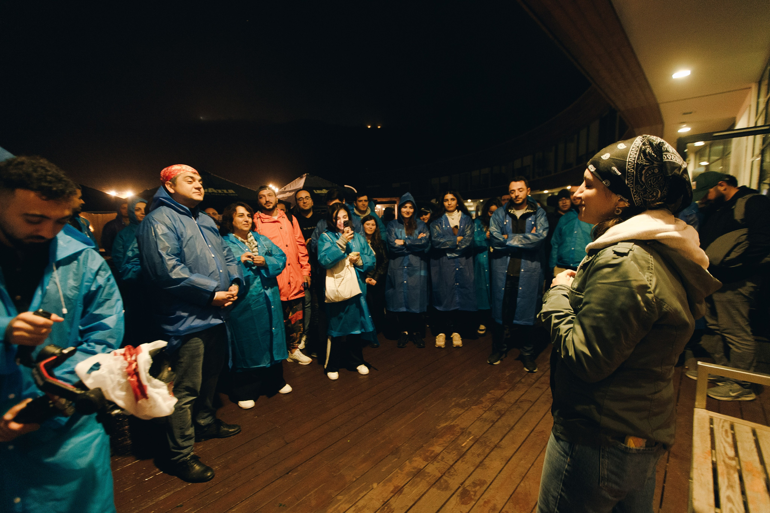 E.GOV.AZ Teambuilding. Wedding&Event photographer Ismail Rzayev in Baku