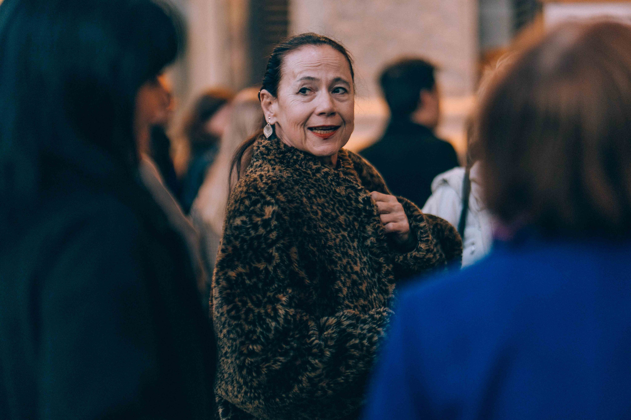 MUSIKVEREIN (VIENNA). Wedding&Event photographer Ismail Rzayev in Baku