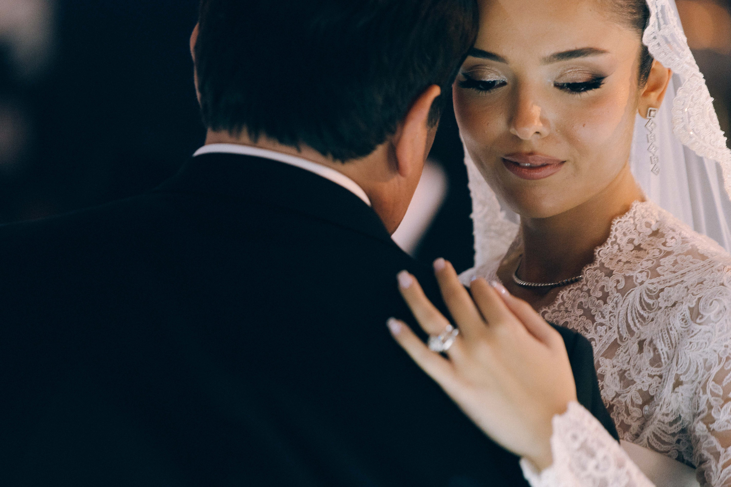 ALI&NARMIN. Wedding&Event photographer Ismail Rzayev in Baku
