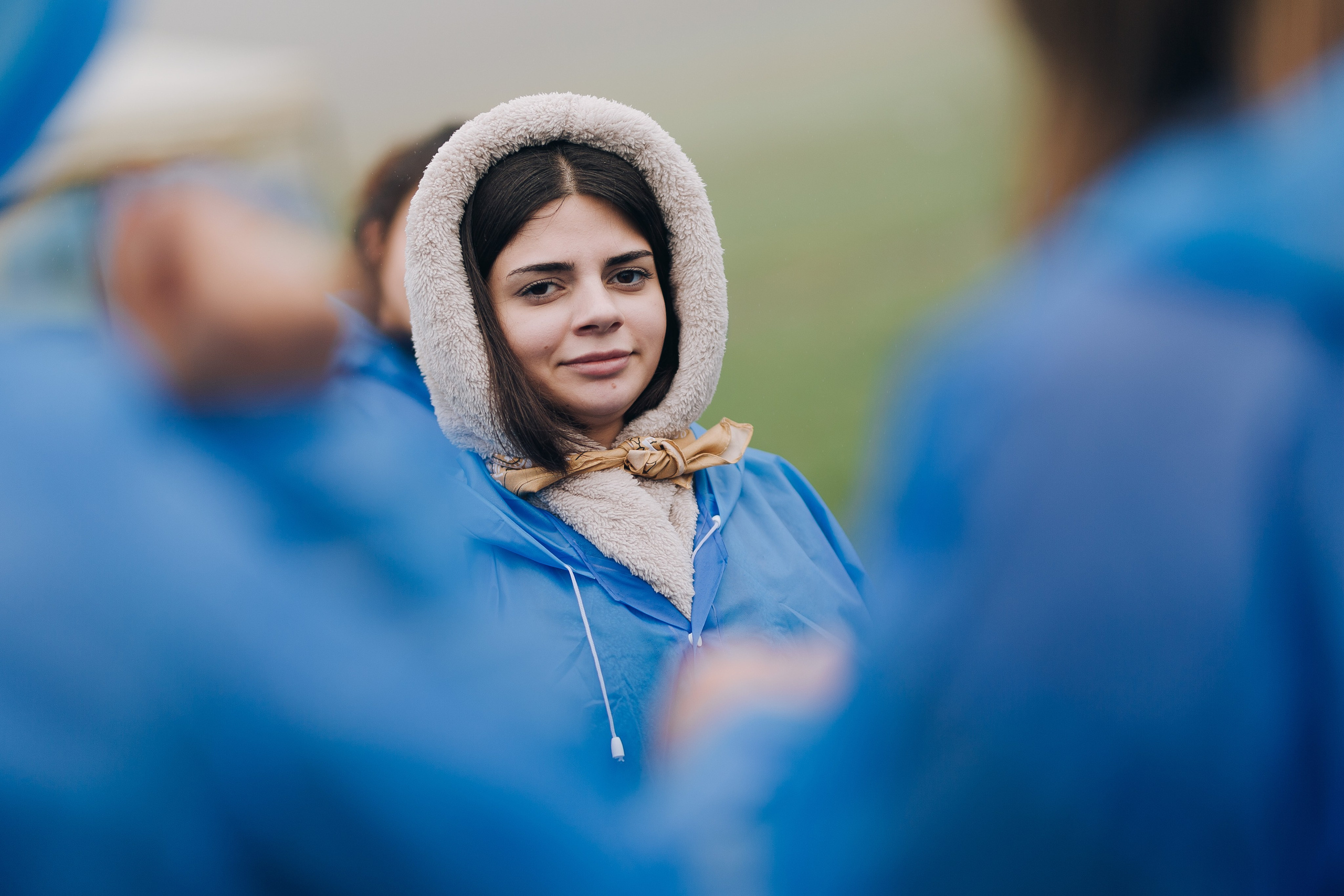E.GOV.AZ Teambuilding. Wedding&Event photographer Ismail Rzayev in Baku