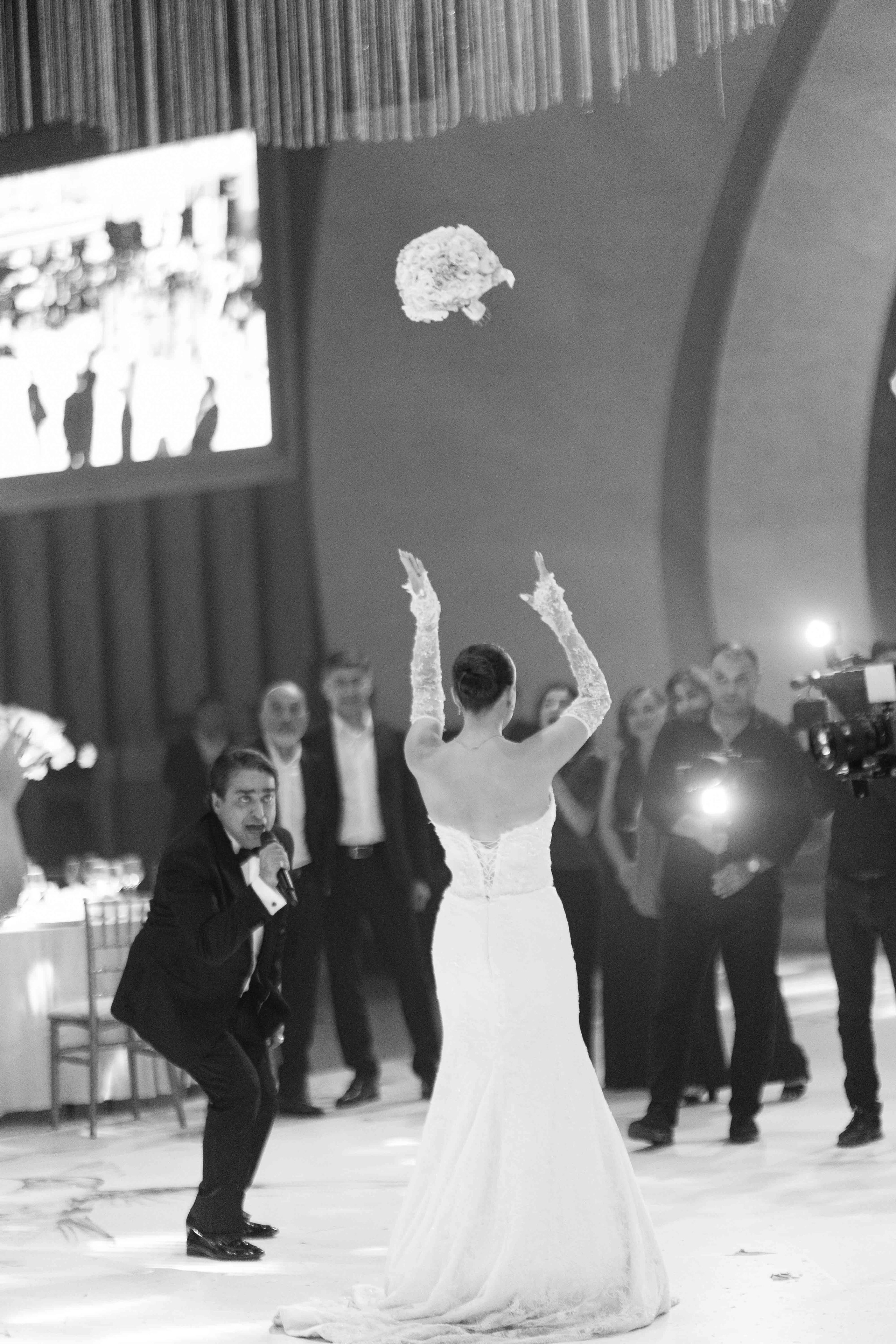 ALI&NIGAR. Wedding&Event photographer Ismail Rzayev in Baku