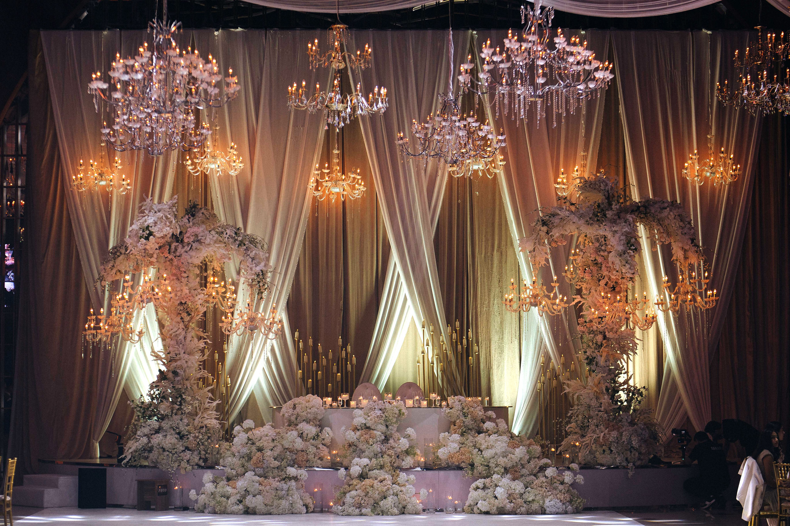 ALI&NARMIN. Wedding&Event photographer Ismail Rzayev in Baku