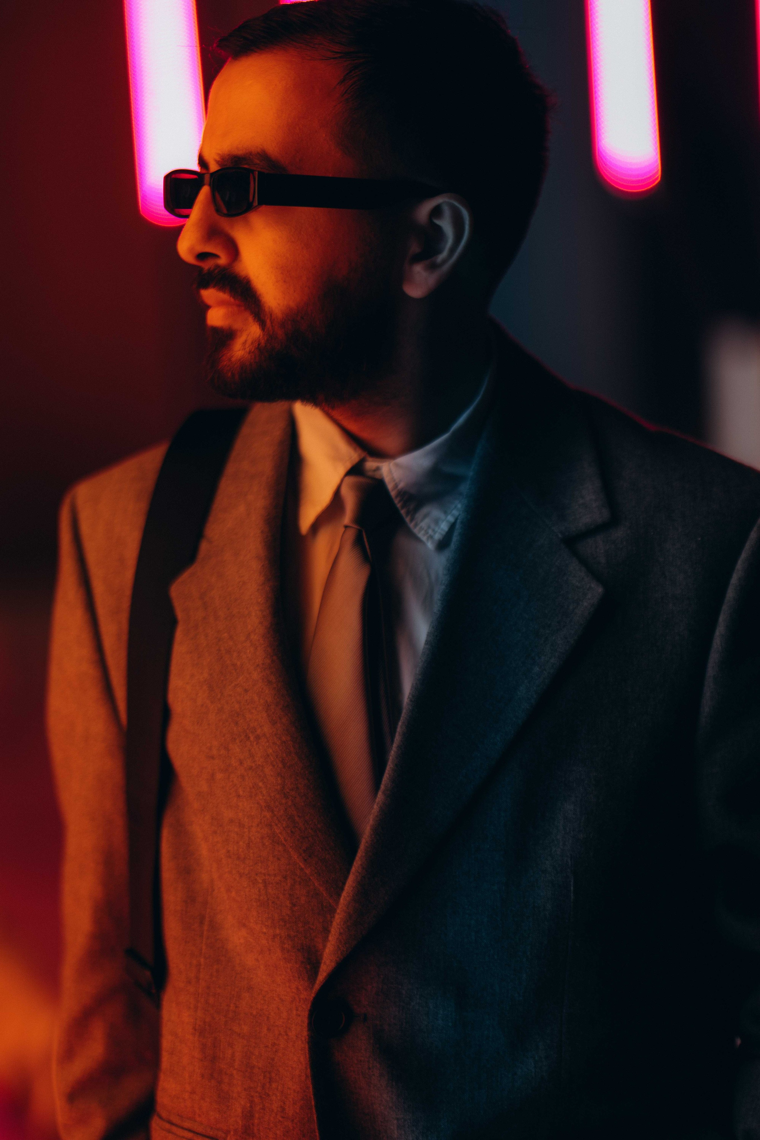 BAKU FASHION WEEK DAY. Wedding&Event photographer Ismail Rzayev in Baku