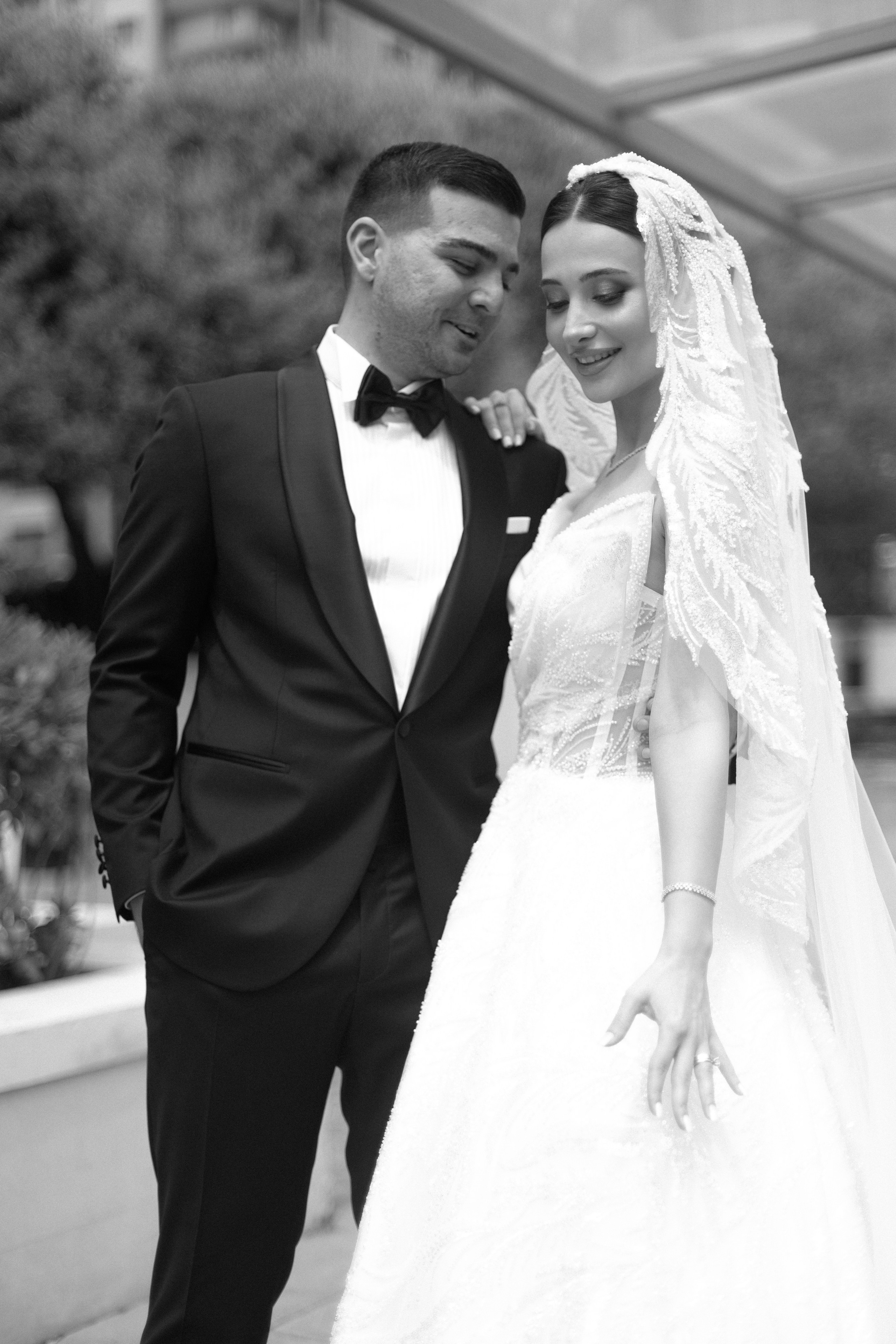ISMAYIL&FIDAN. Wedding&Event photographer Ismail Rzayev in Baku