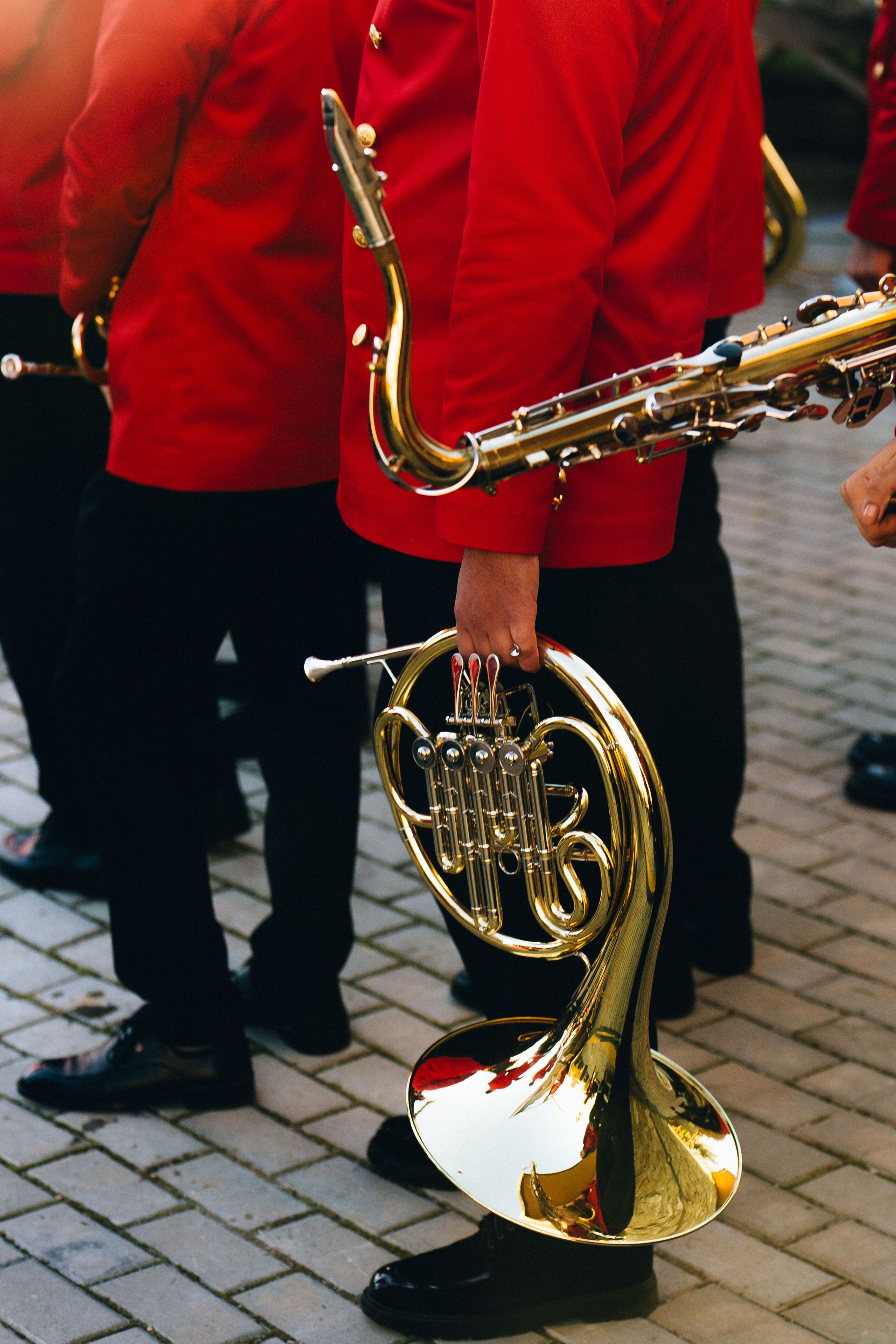 MEYSARI WINE FESTIVAL. Wedding&Event photographer Ismail Rzayev in Baku