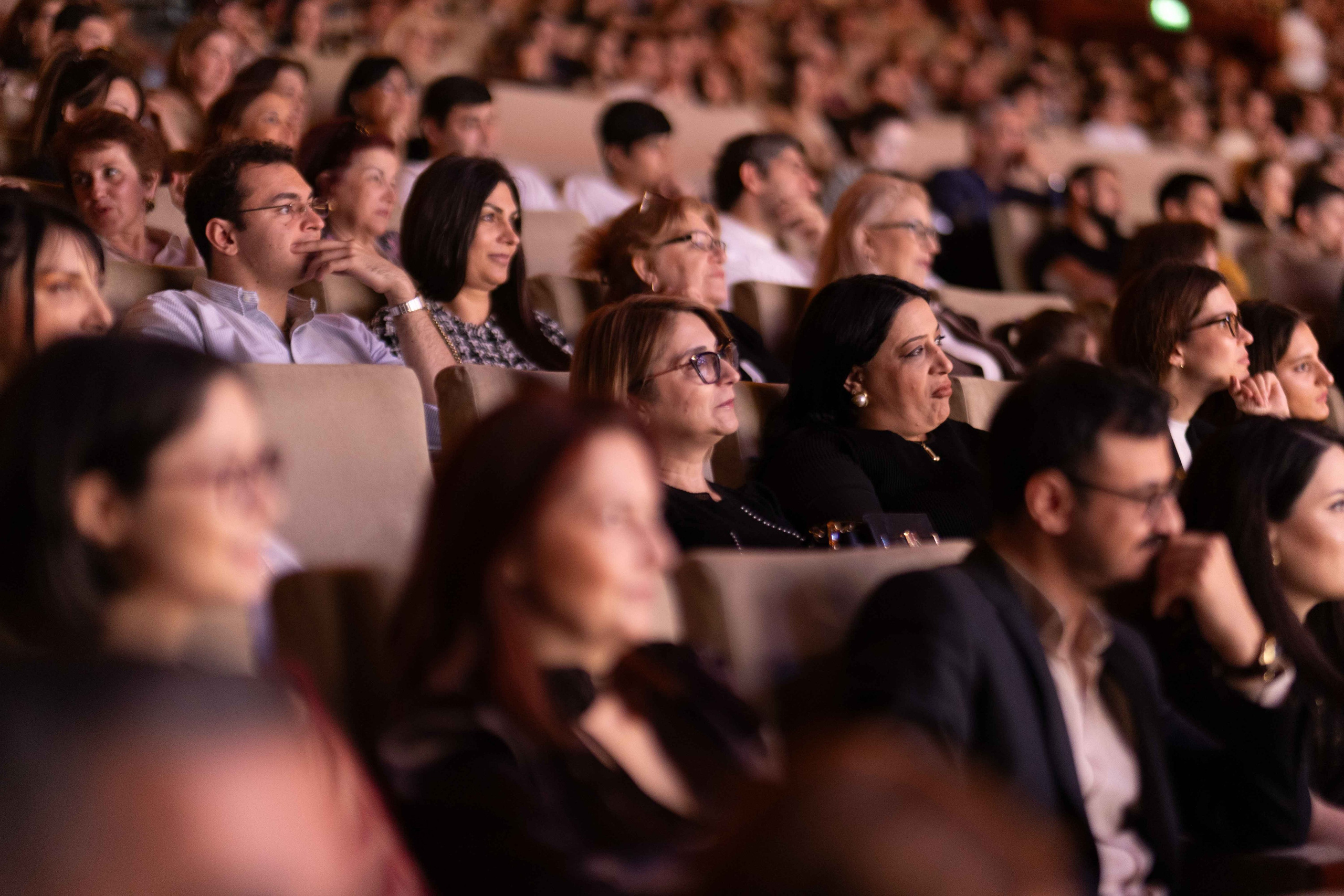 PLANET PARNI IZ BAKU. Wedding&Event photographer Ismail Rzayev in Baku