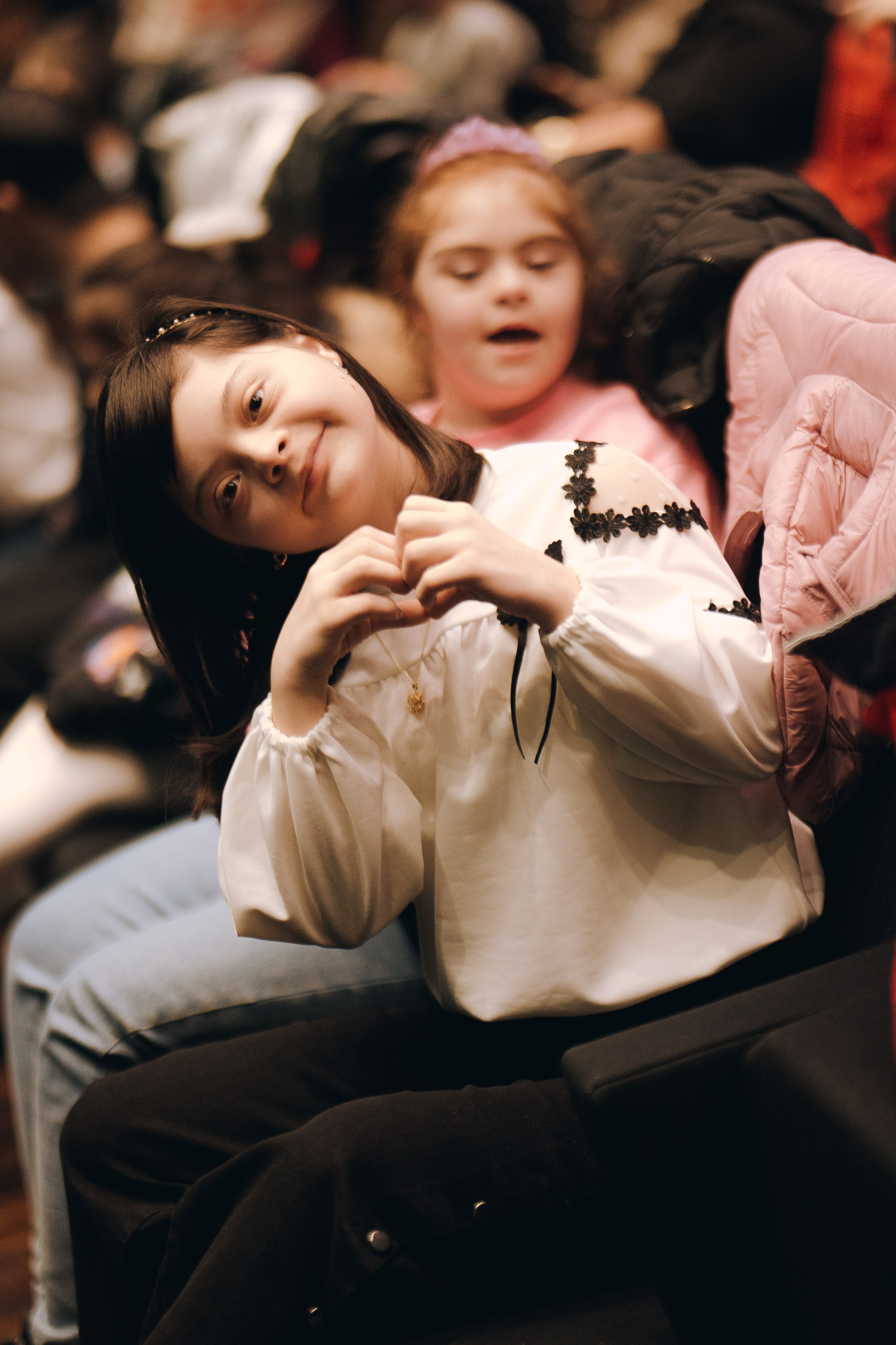 CIRTDAN SHOW. Wedding&Event photographer Ismail Rzayev in Baku