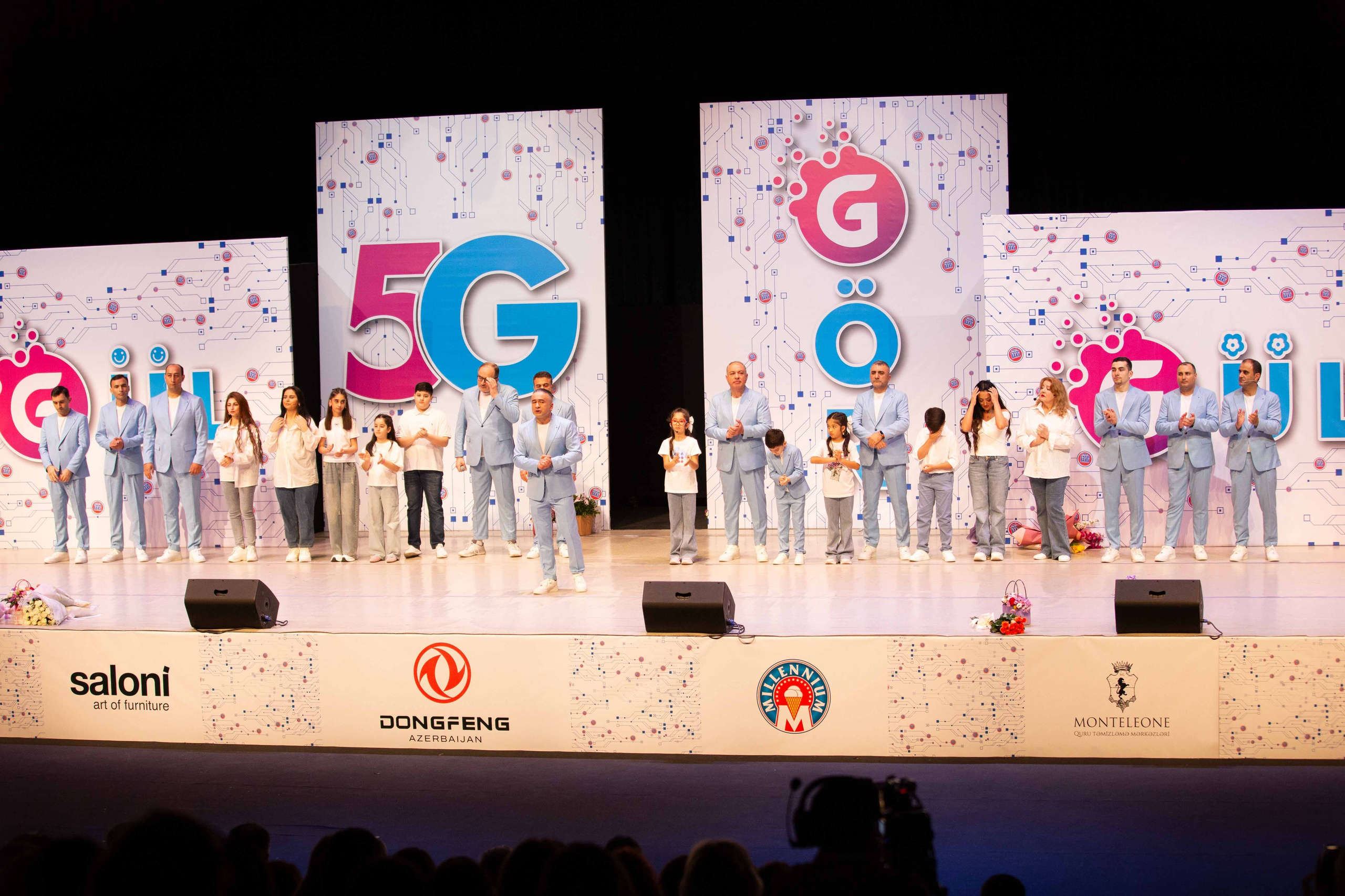 PLANET PARNI IZ BAKU. Wedding&Event photographer Ismail Rzayev in Baku