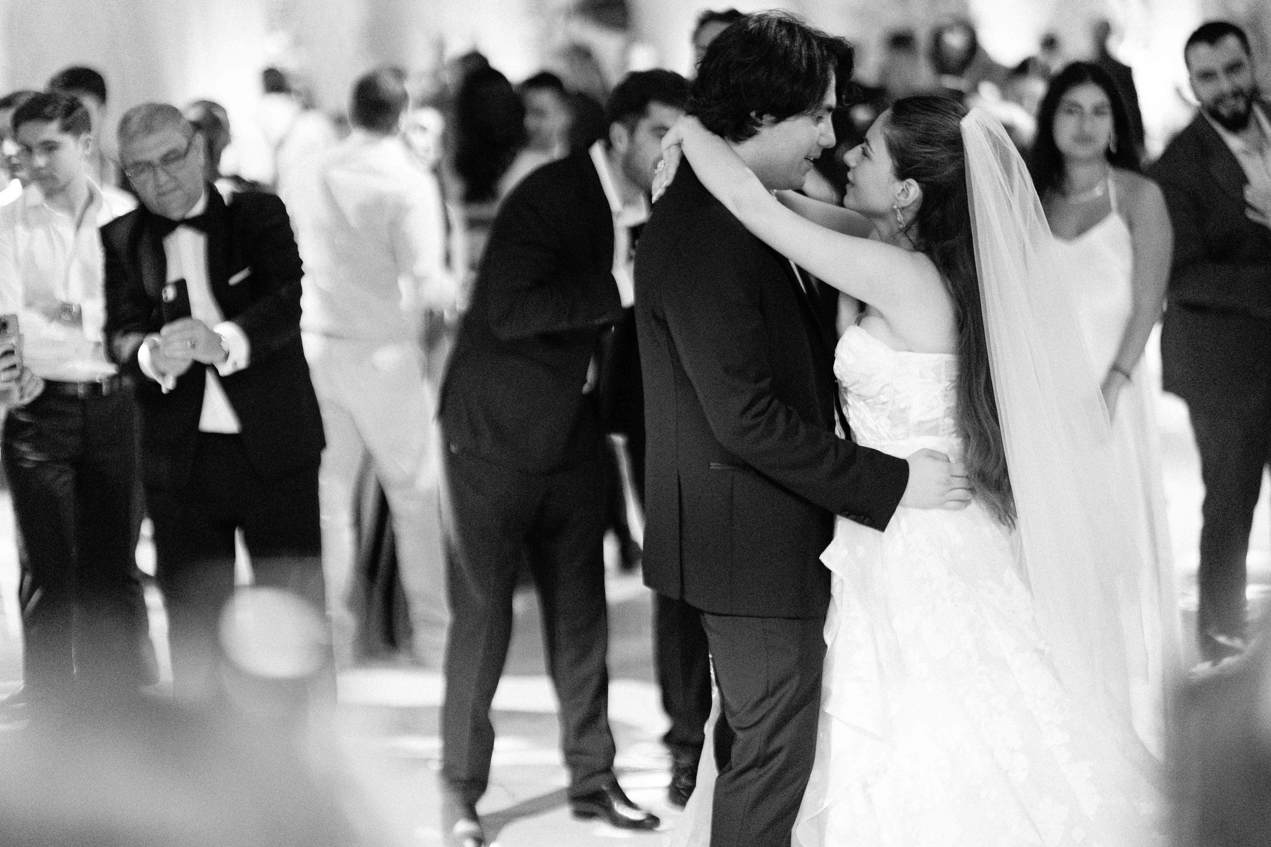 FAKHRI&FIDAN. Wedding&Event photographer Ismail Rzayev in Baku