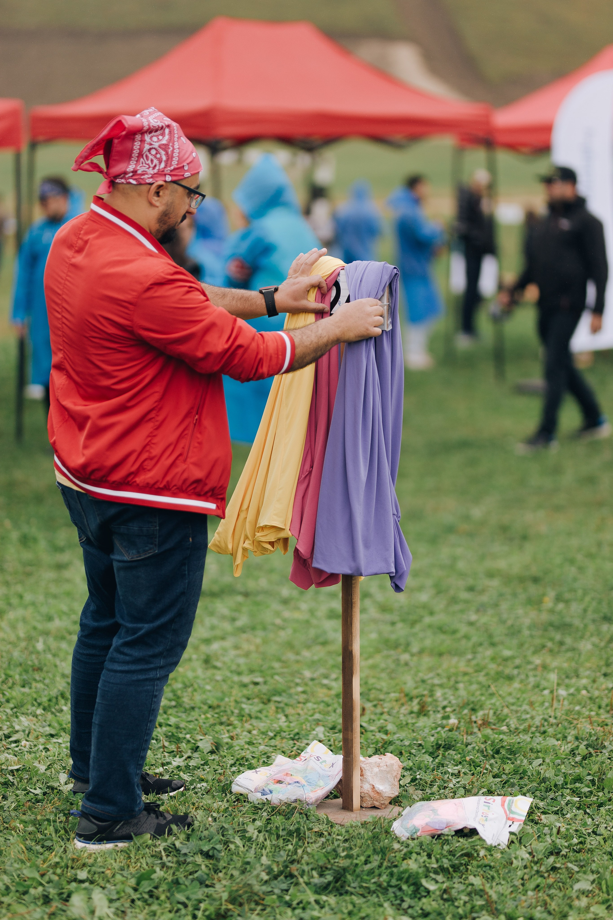 E.GOV.AZ Teambuilding. Wedding&Event photographer Ismail Rzayev in Baku
