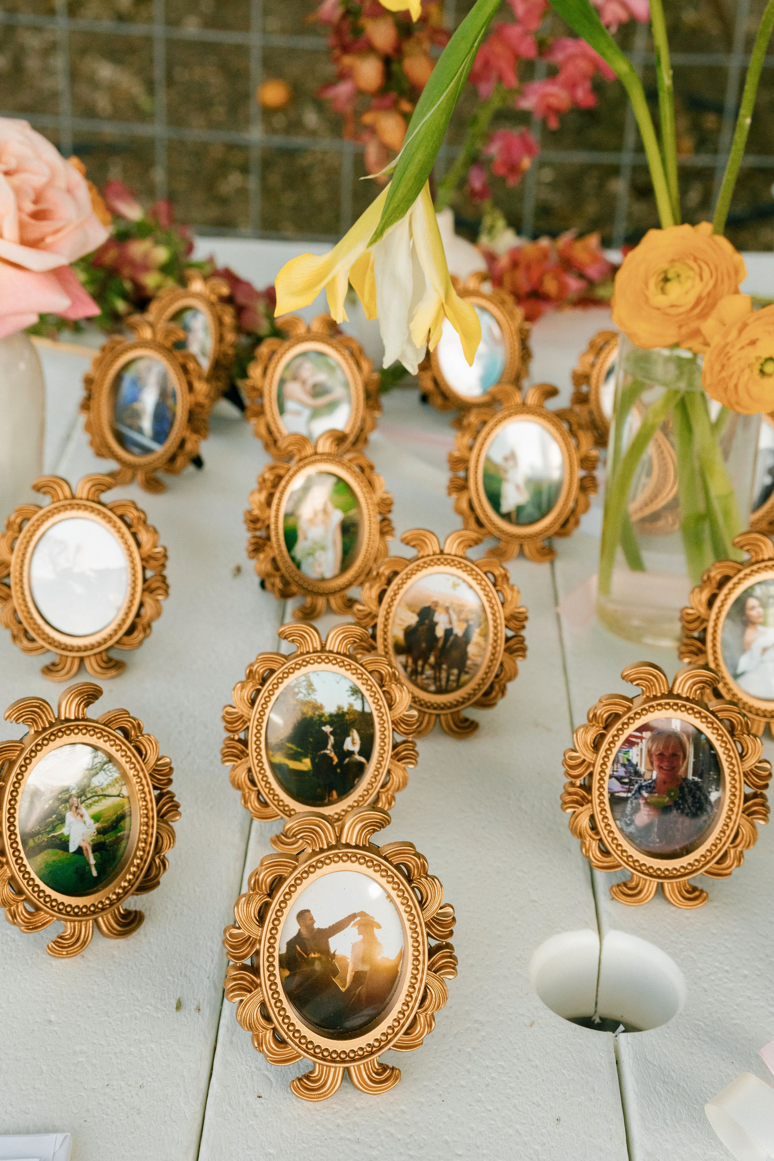 Celina & Chad Wedding. Napa Valley, California. Wedding Photography & Videography Team in California, Los Angeles, San Francisco, San Diego and Travel