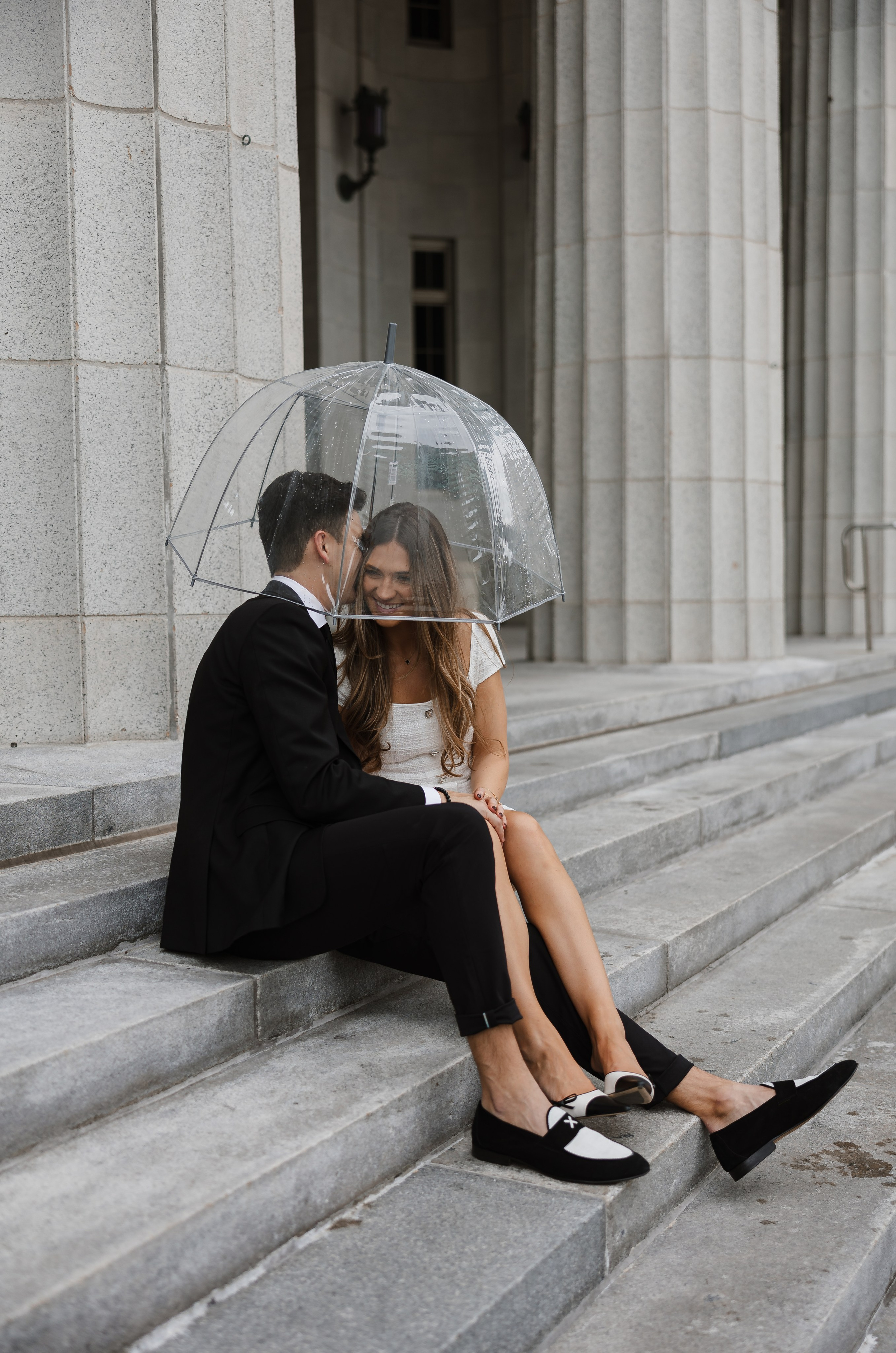 ENGAGEMENTS. YES I DO PRODUCTION — Wedding photography&videography