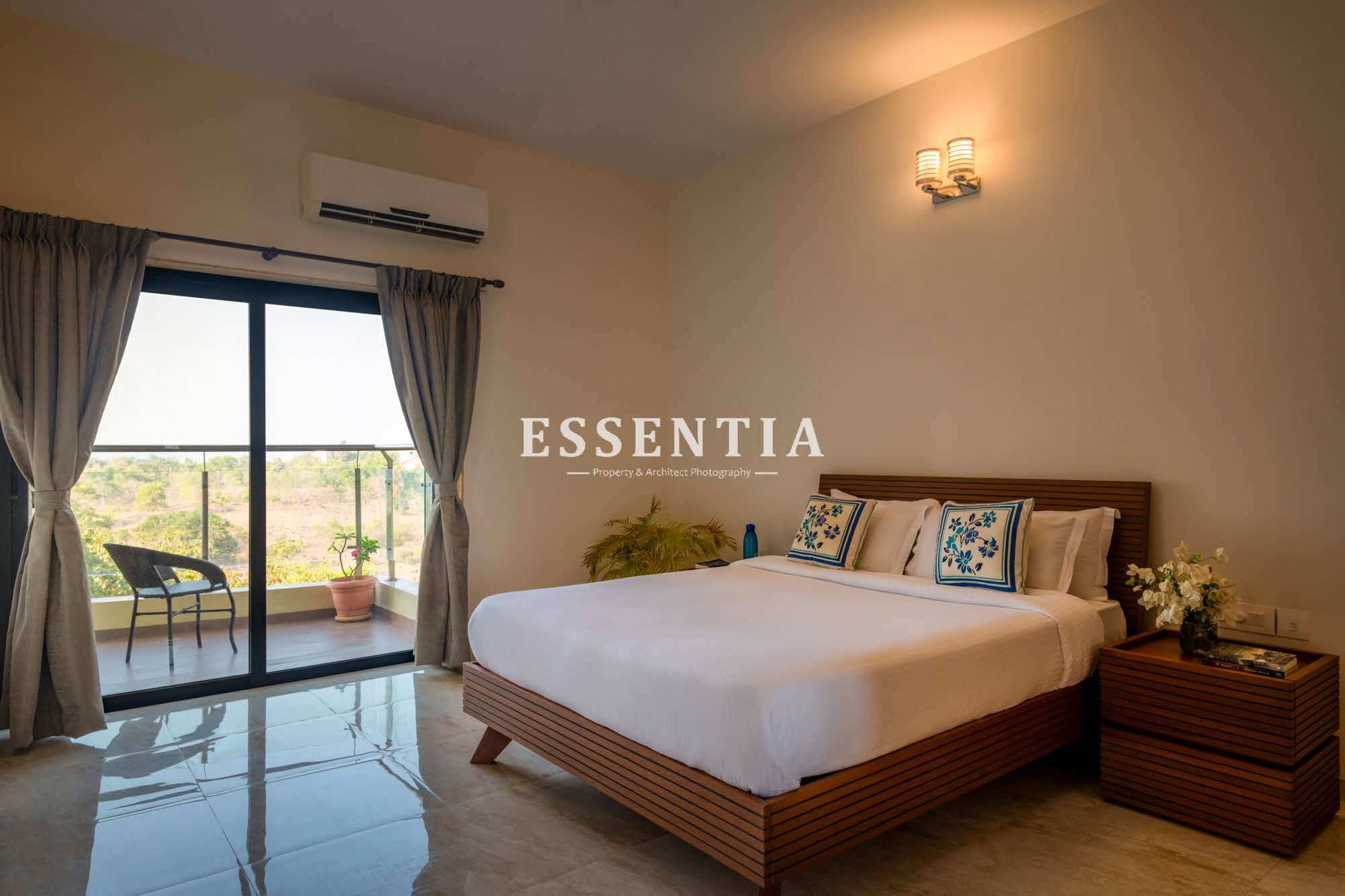 Property & Architecture. Essentia Photography Services — Professional Photographer in London, United Kingdom