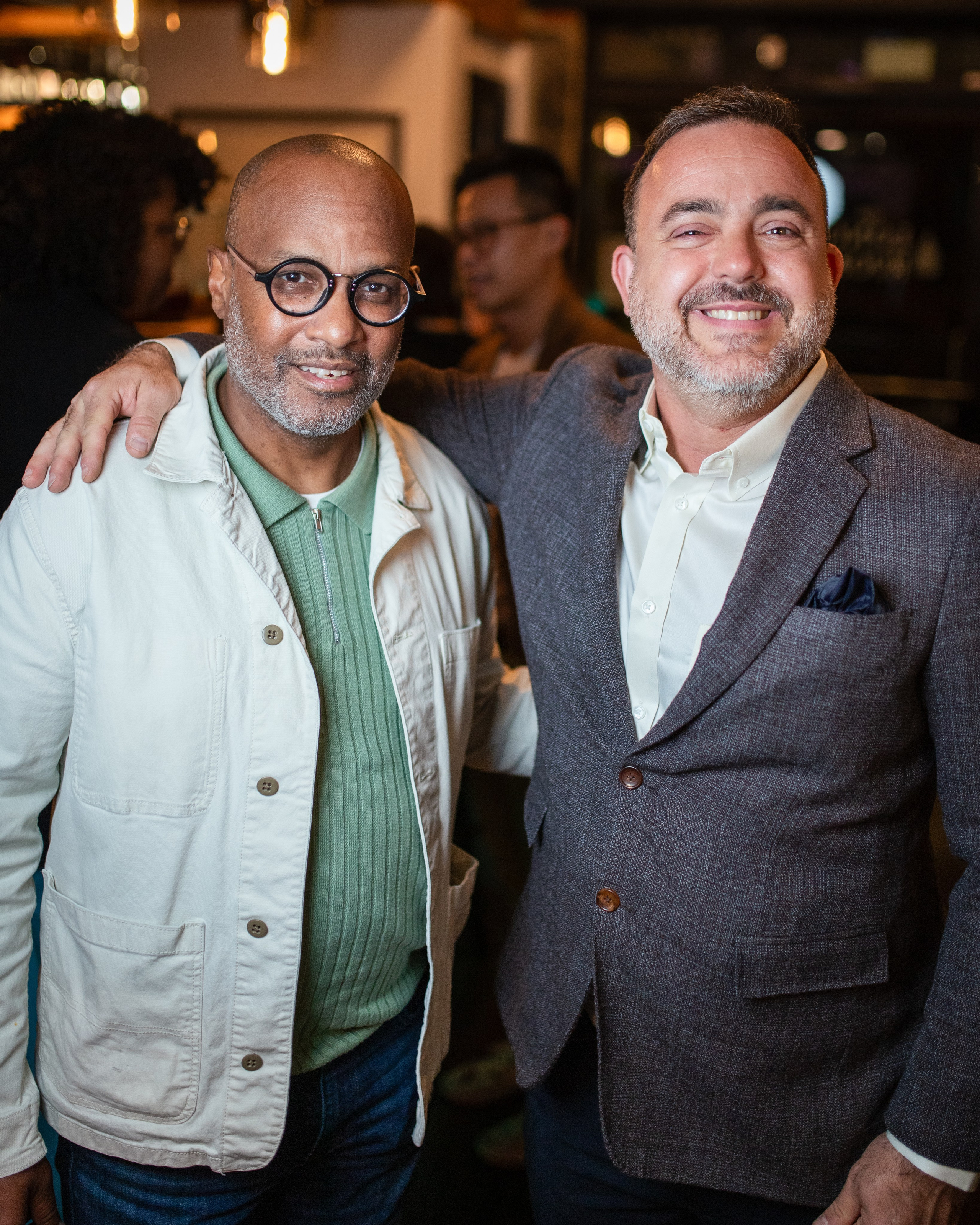 Graduation Event. Oxana Photographer in Charlotte, NC