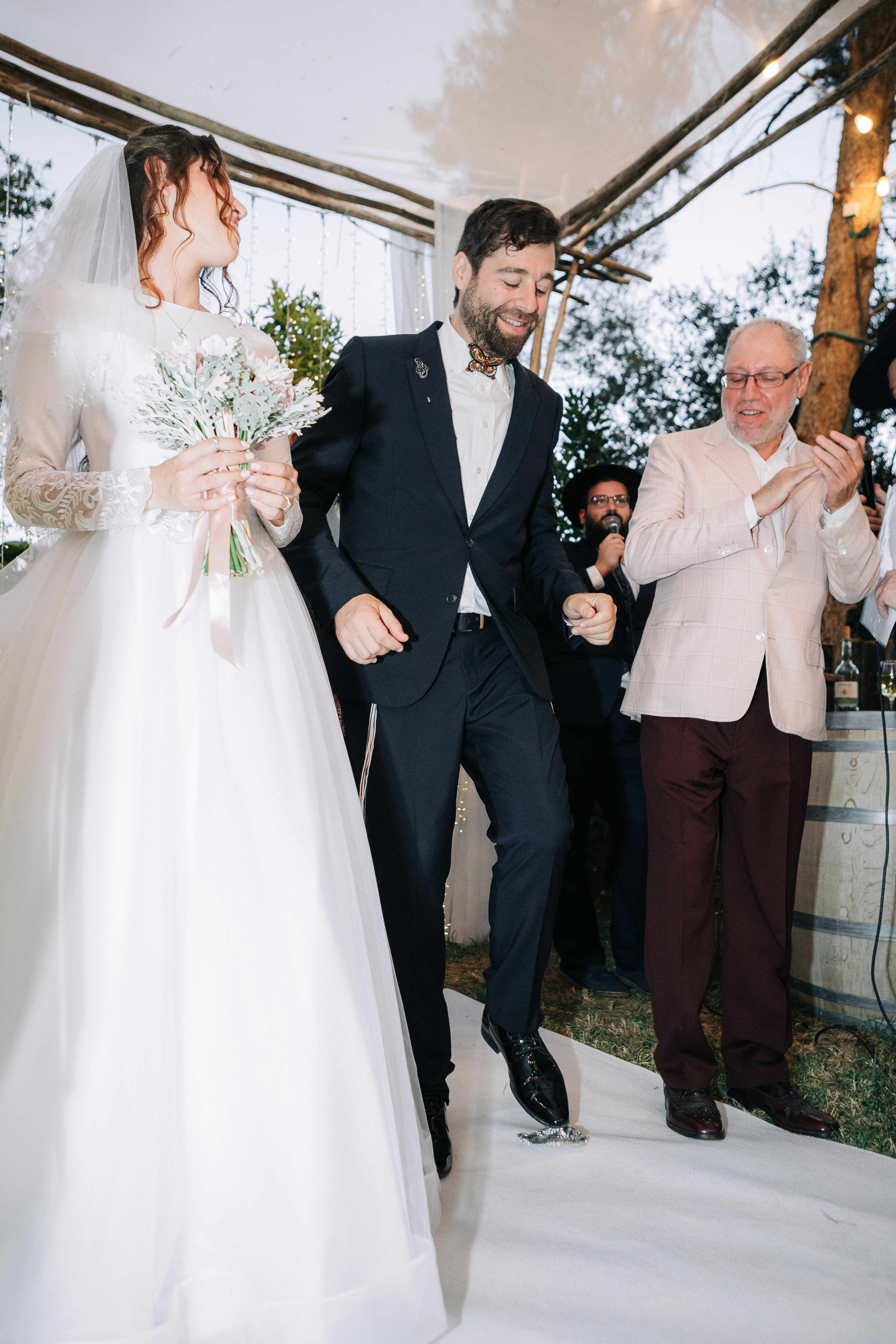 WEDDING OUT OF CITY. PHOTOGRAPHER IN ISRAEL