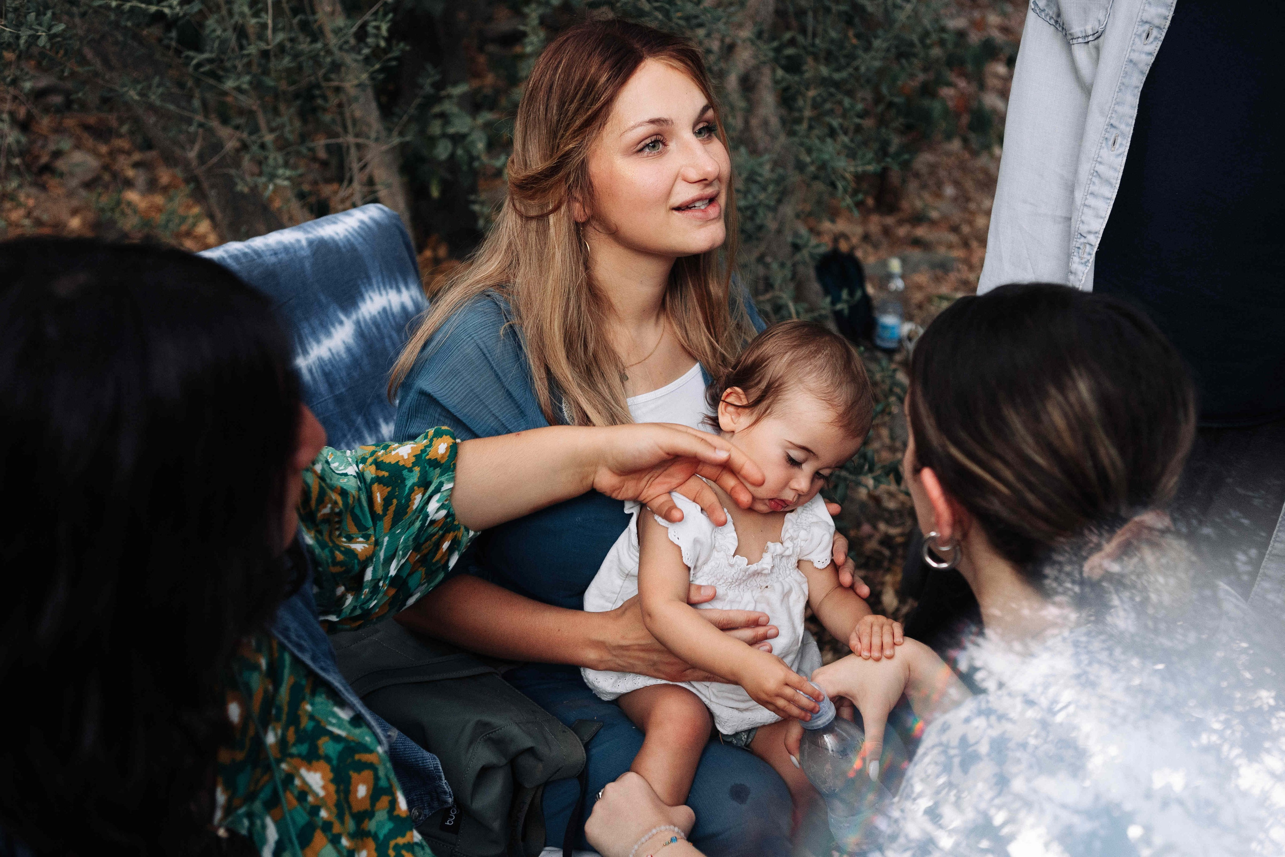 BRIT MILA IN NATURE IN JERUSALEM. Https://shi-photo.com/