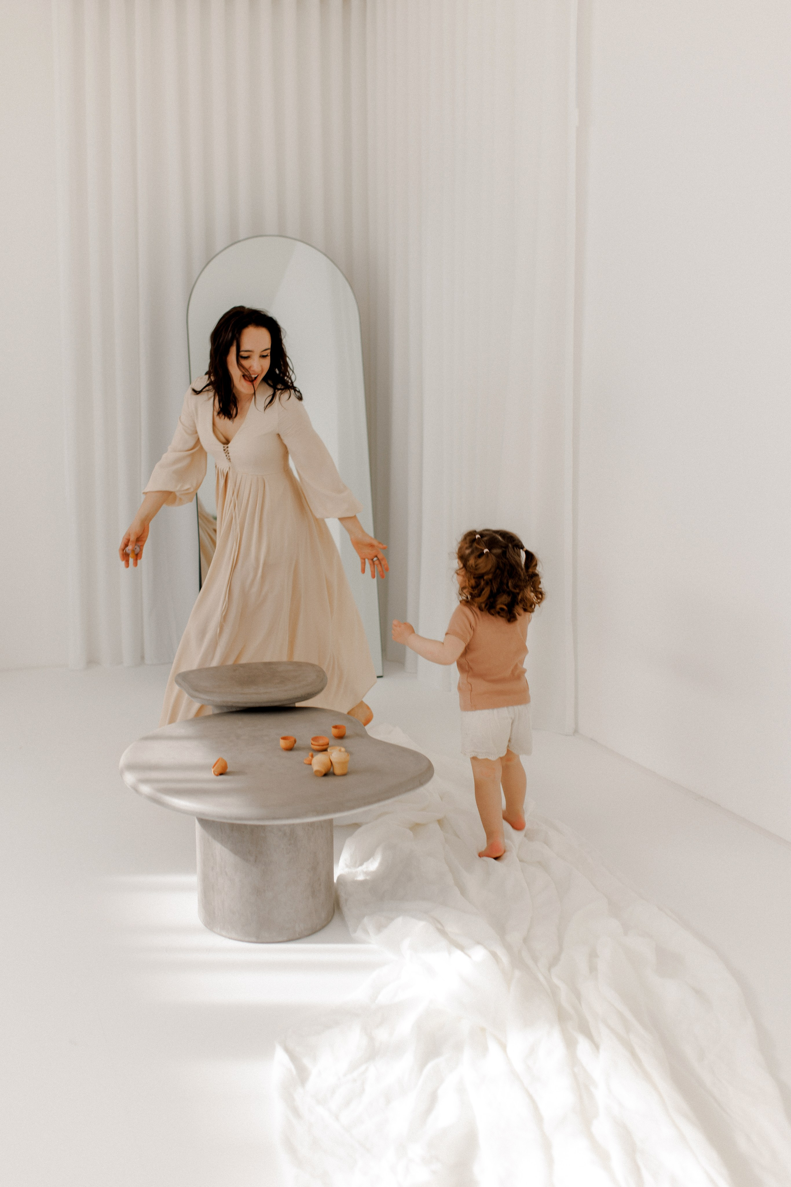 M&Y. Wedding and Family Photographer Switzerland and Italy. Valeria Diaz