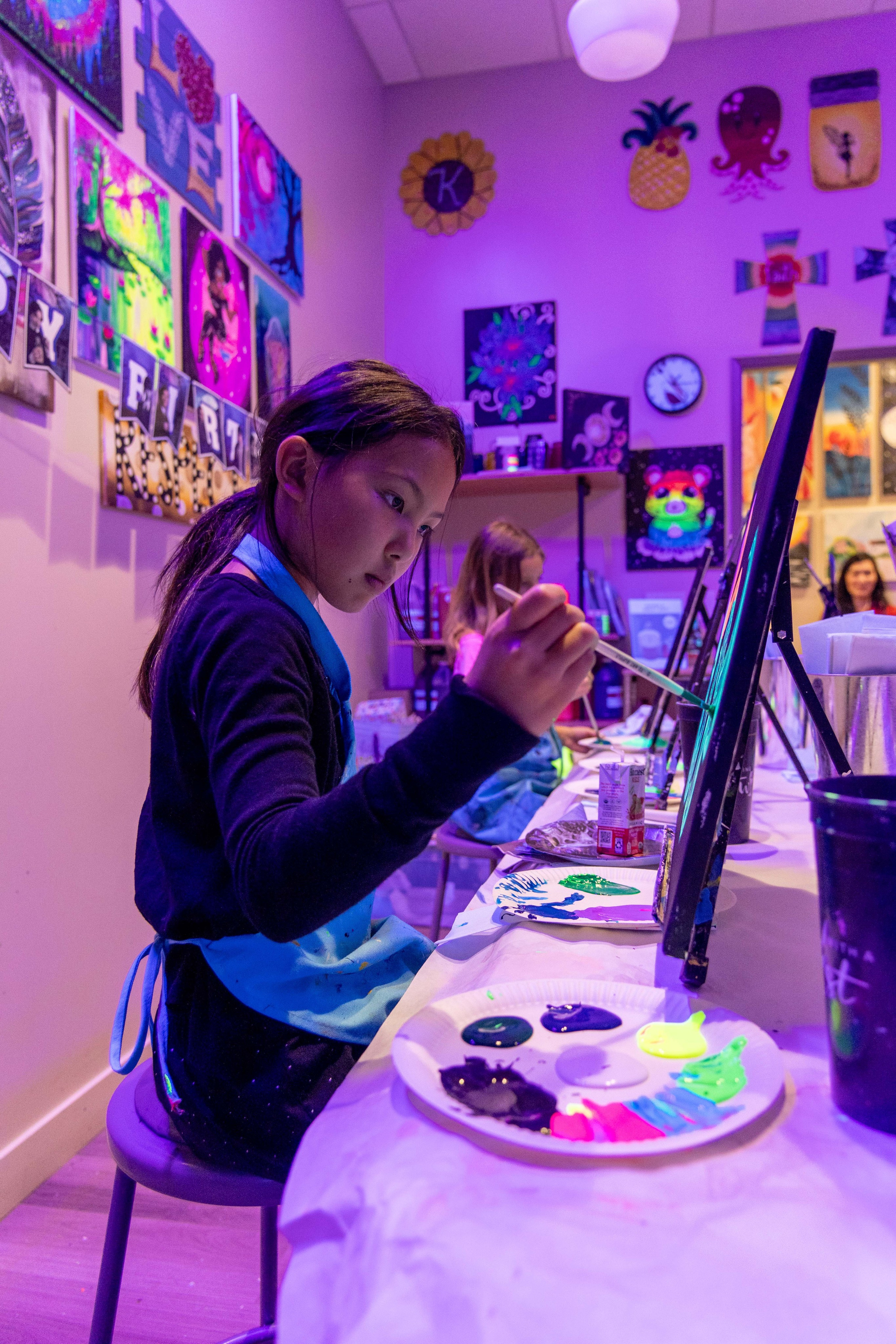 Event photographer Santa Clarita. Santa Clarita Photographer