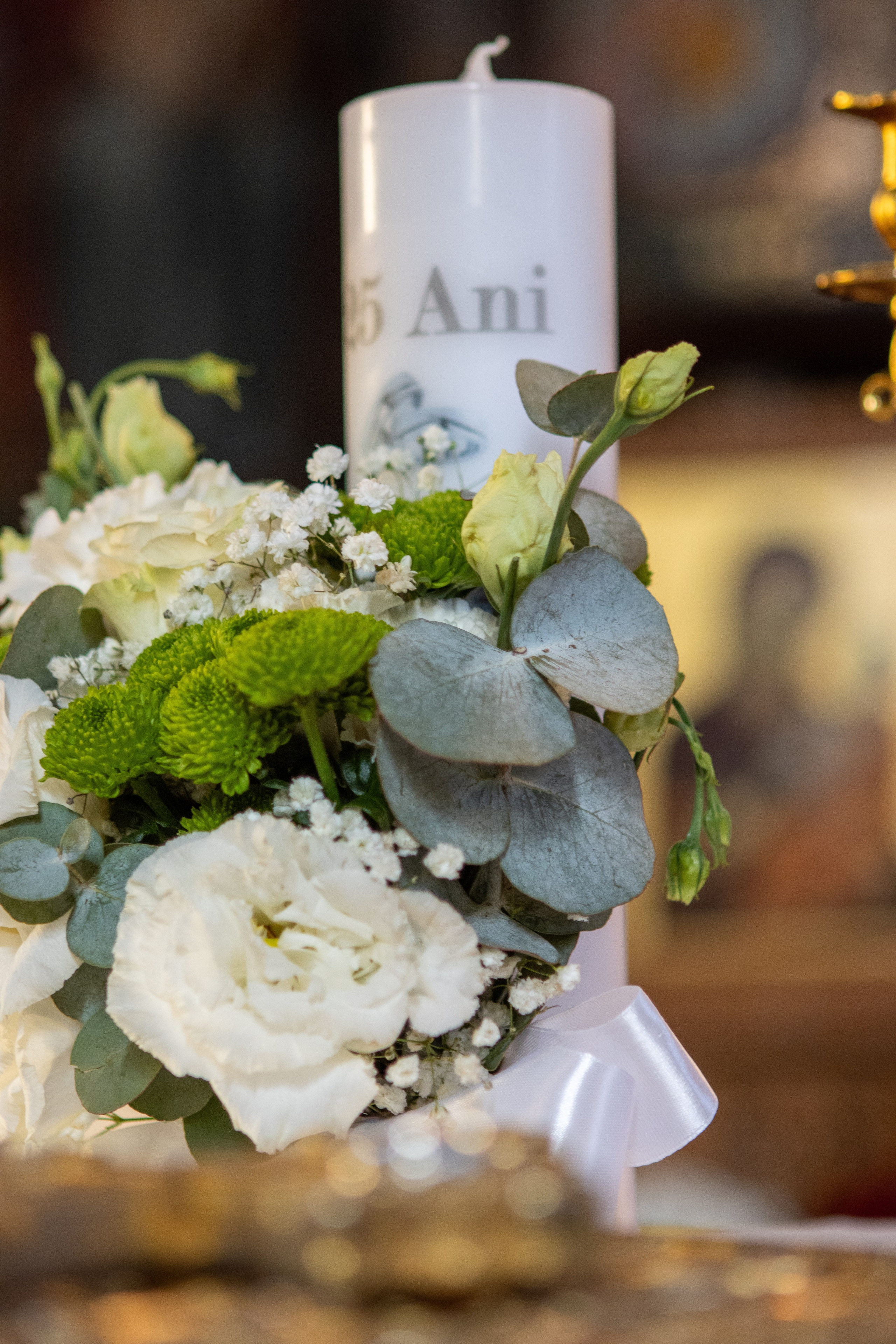 Nuntă de Argint - 25 de ani. PIXEL Studio • 0751 116 886