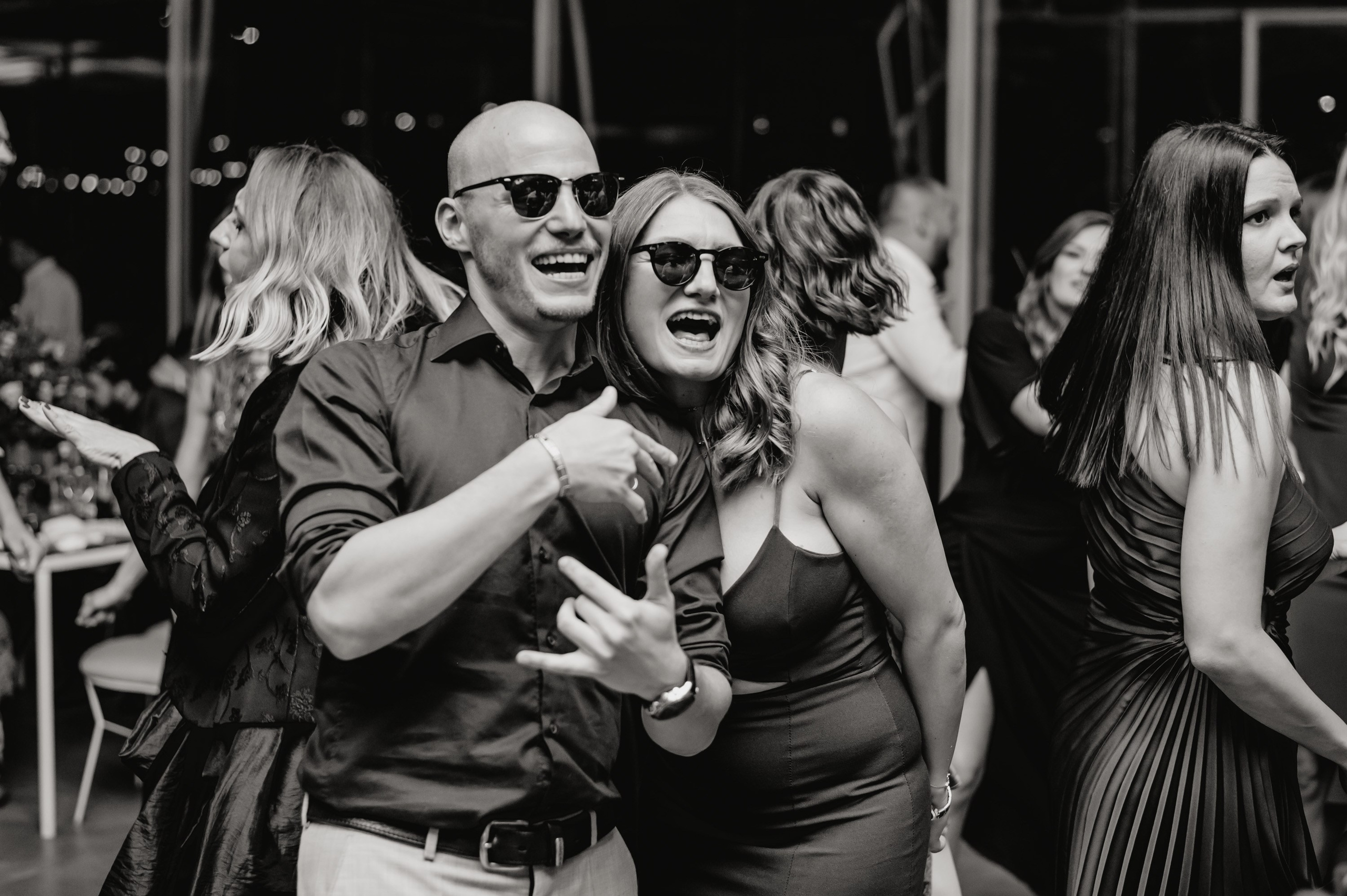 Fotografisanje vencanja. Bojana Žuža fotograf u Beogradu 📷 Belgrade photographer