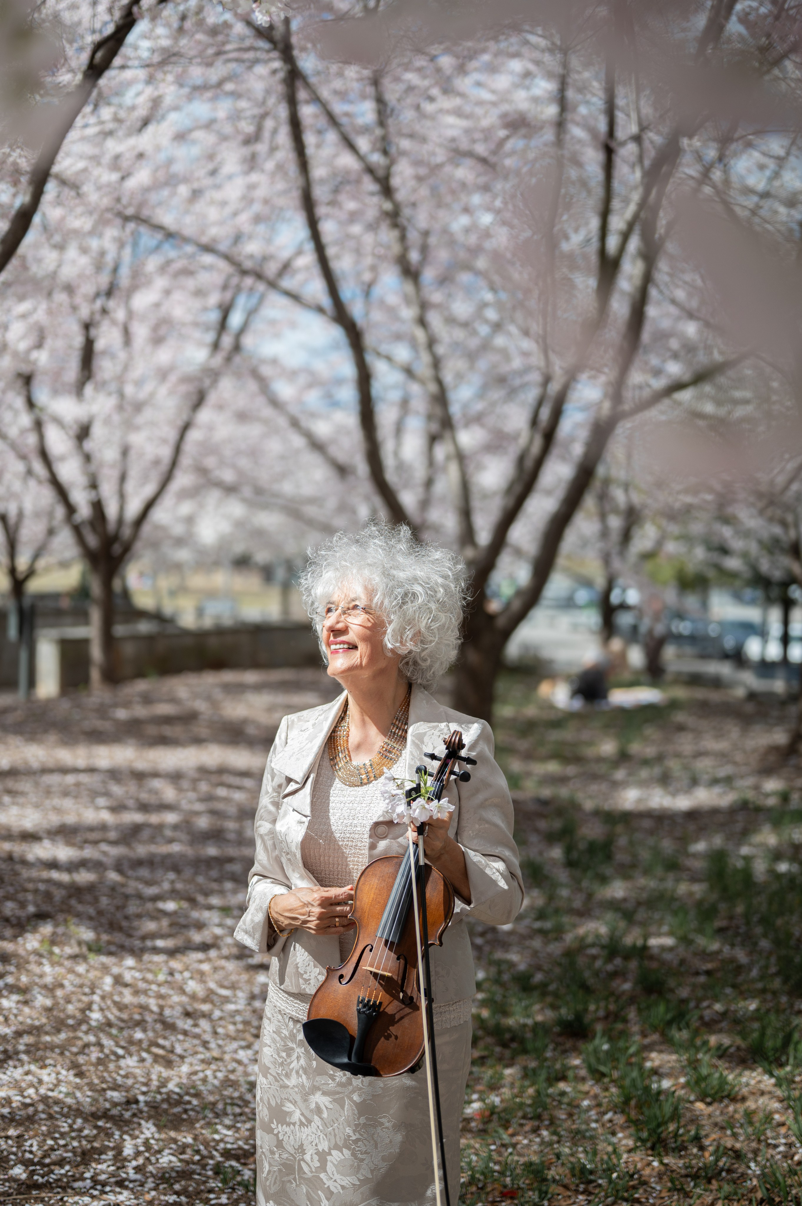 Nora. Portrait photographer in Charlotte, North Carolina