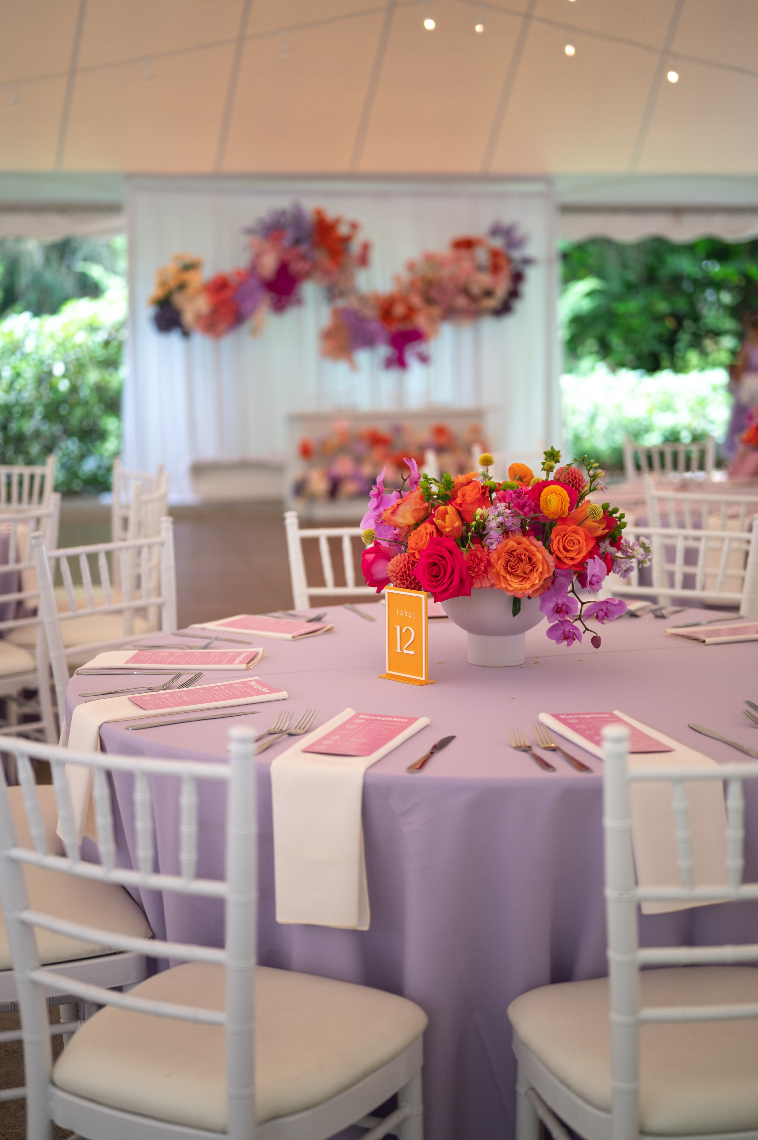 Wedding David & Nadine. Portrait photographer in Charlotte, North Carolina