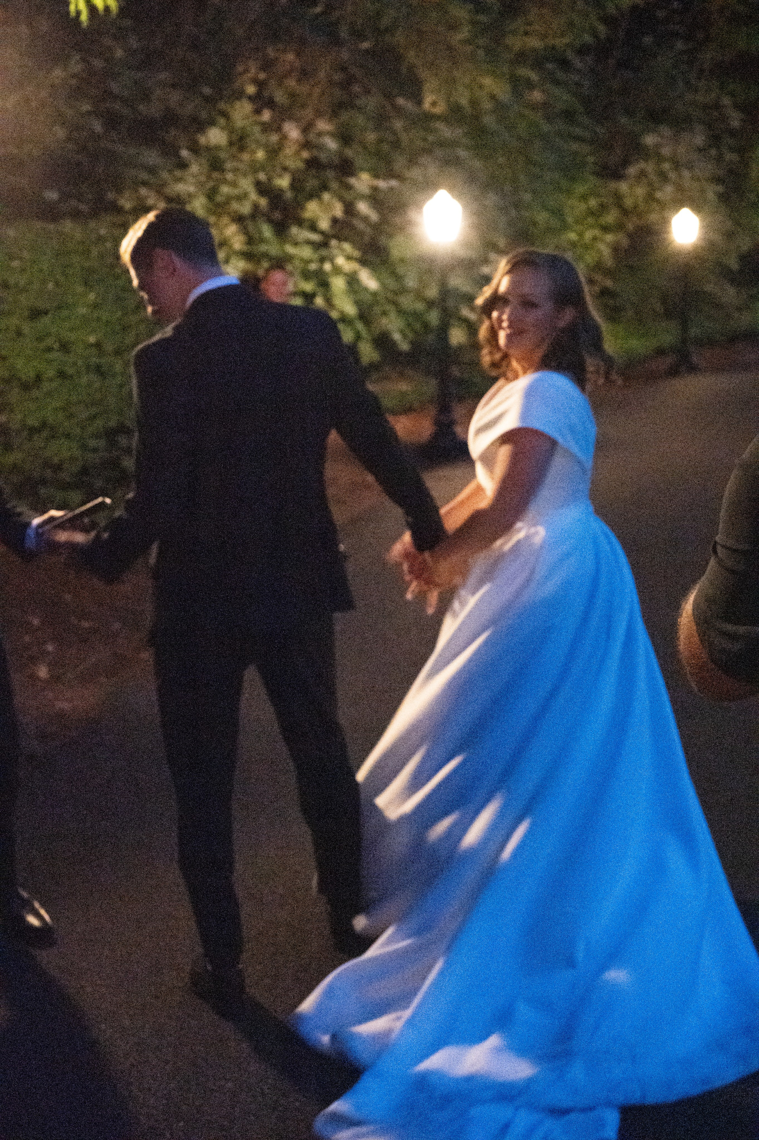 Wedding David & Nadine. Portrait photographer in Charlotte, North Carolina