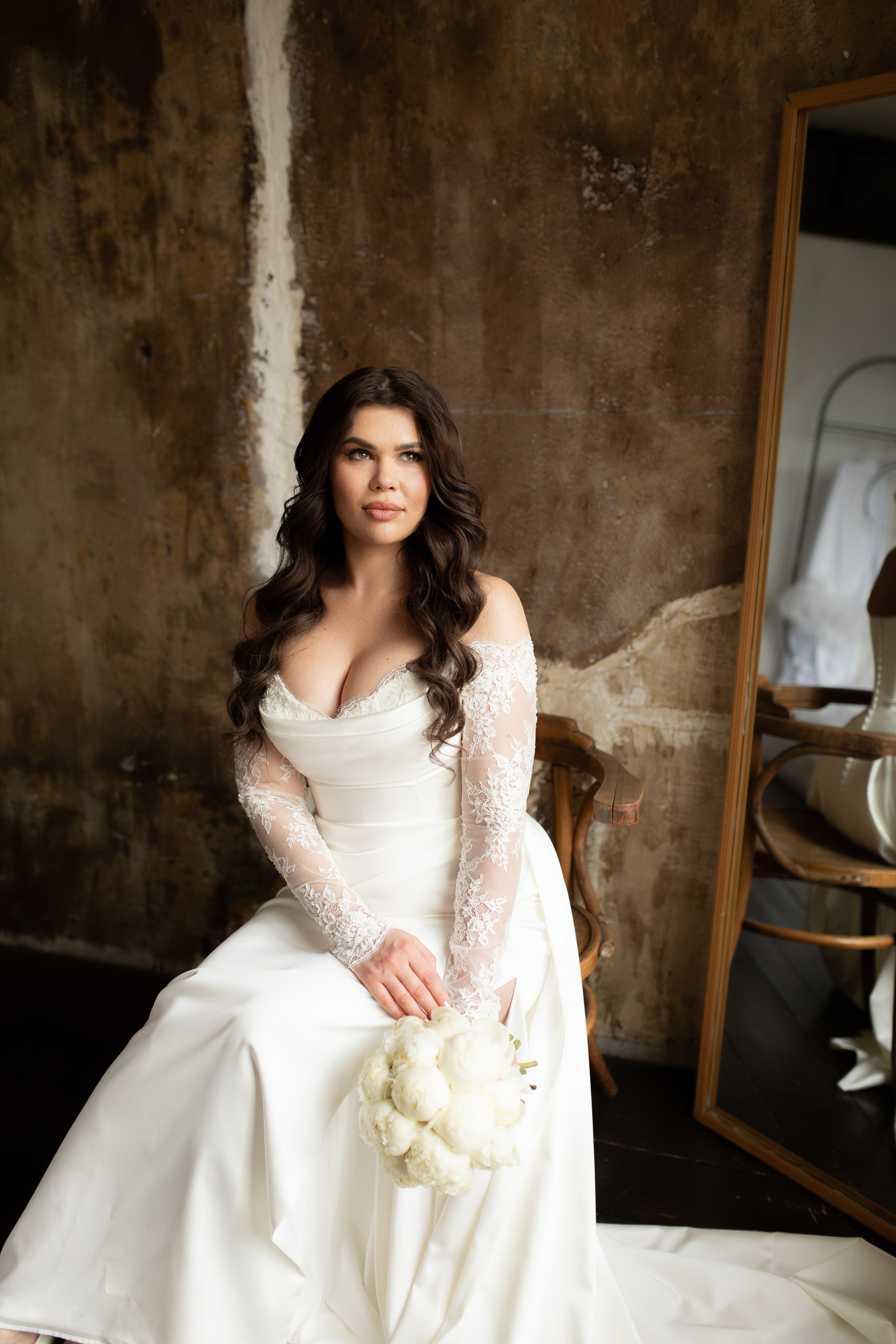 Andriy & Ksenia. Wedding photographer in Georgia