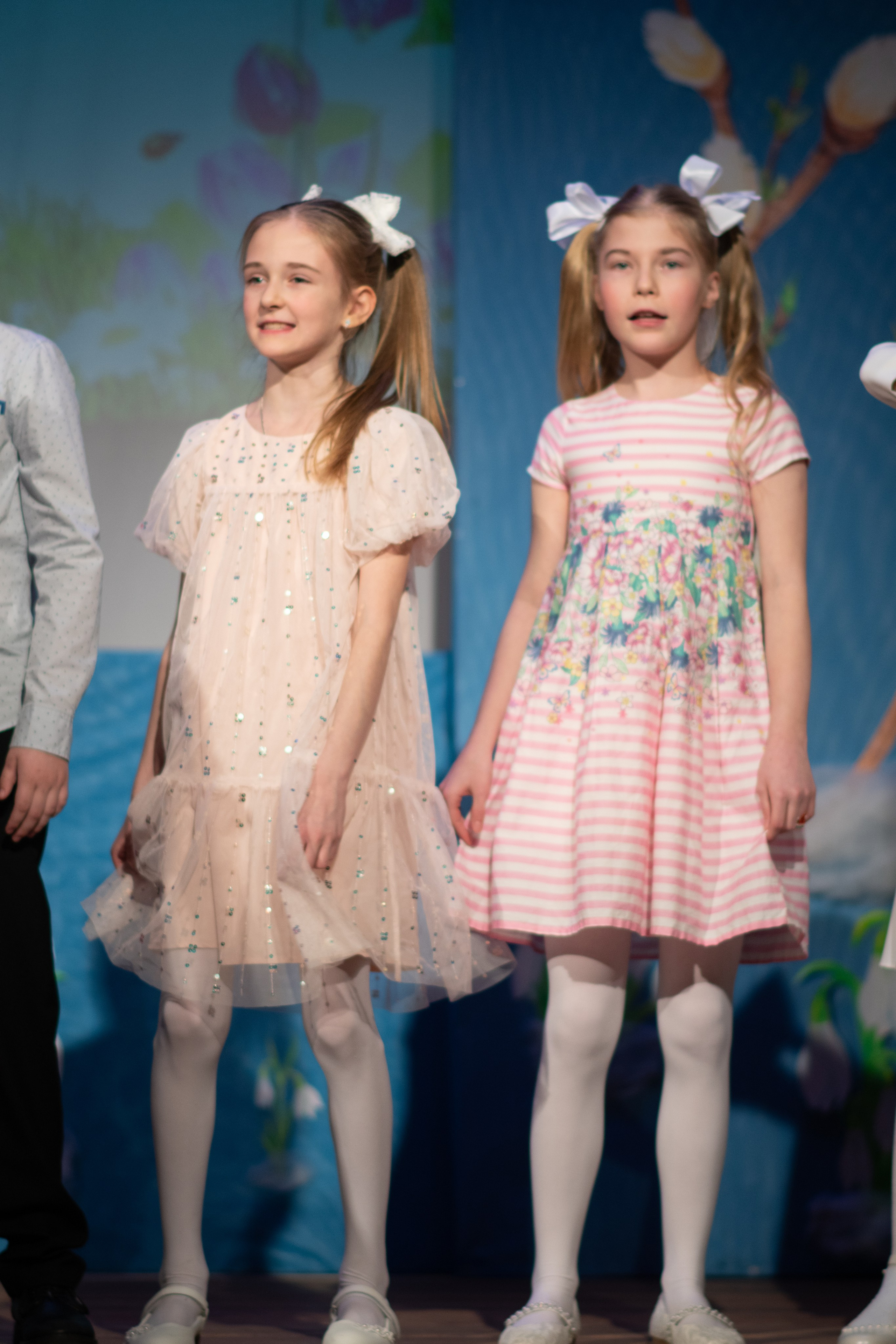 Репортаж. Семейный и детский фотограф