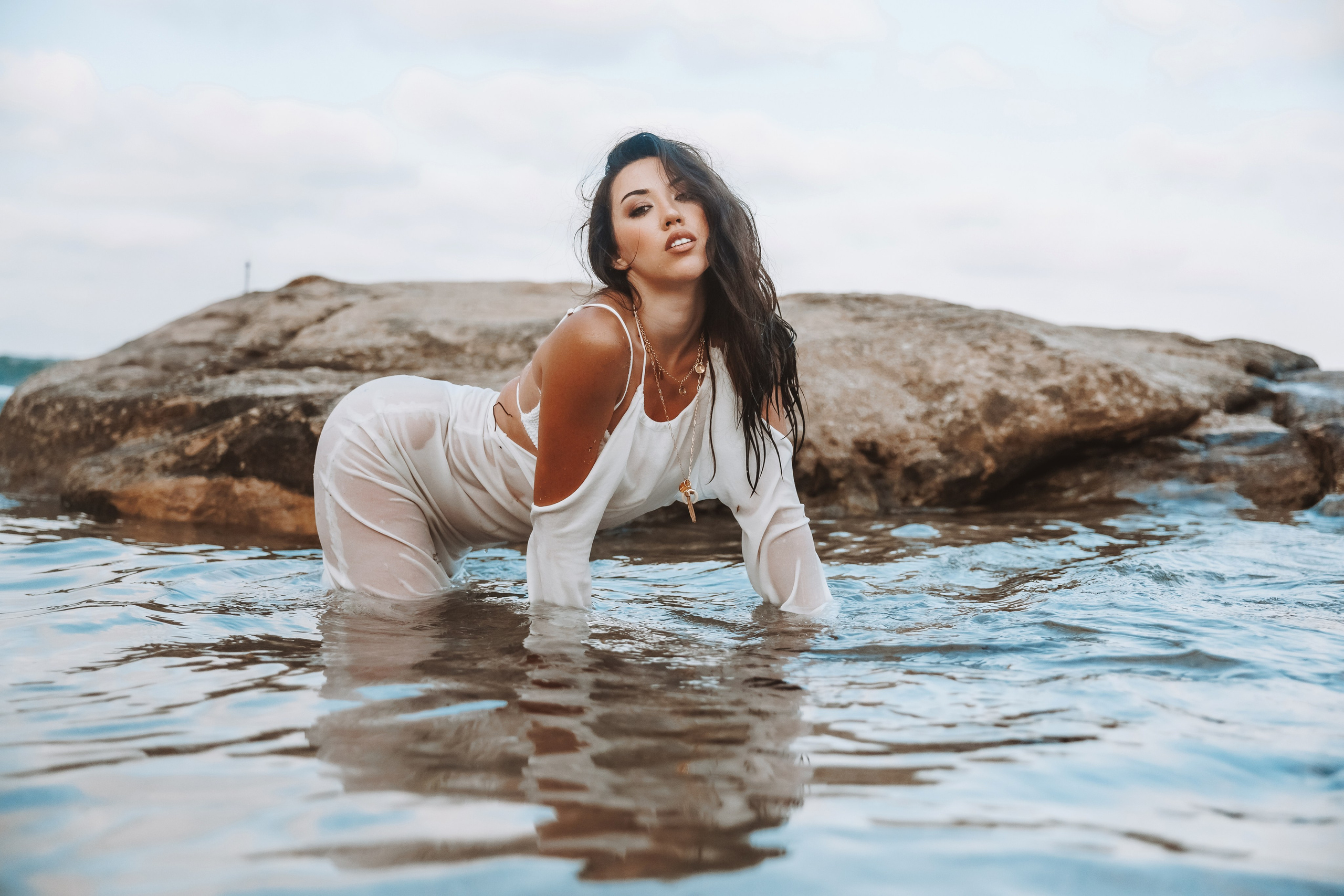 Индивидуална фотосесия. Фотограф Ирина Йотова