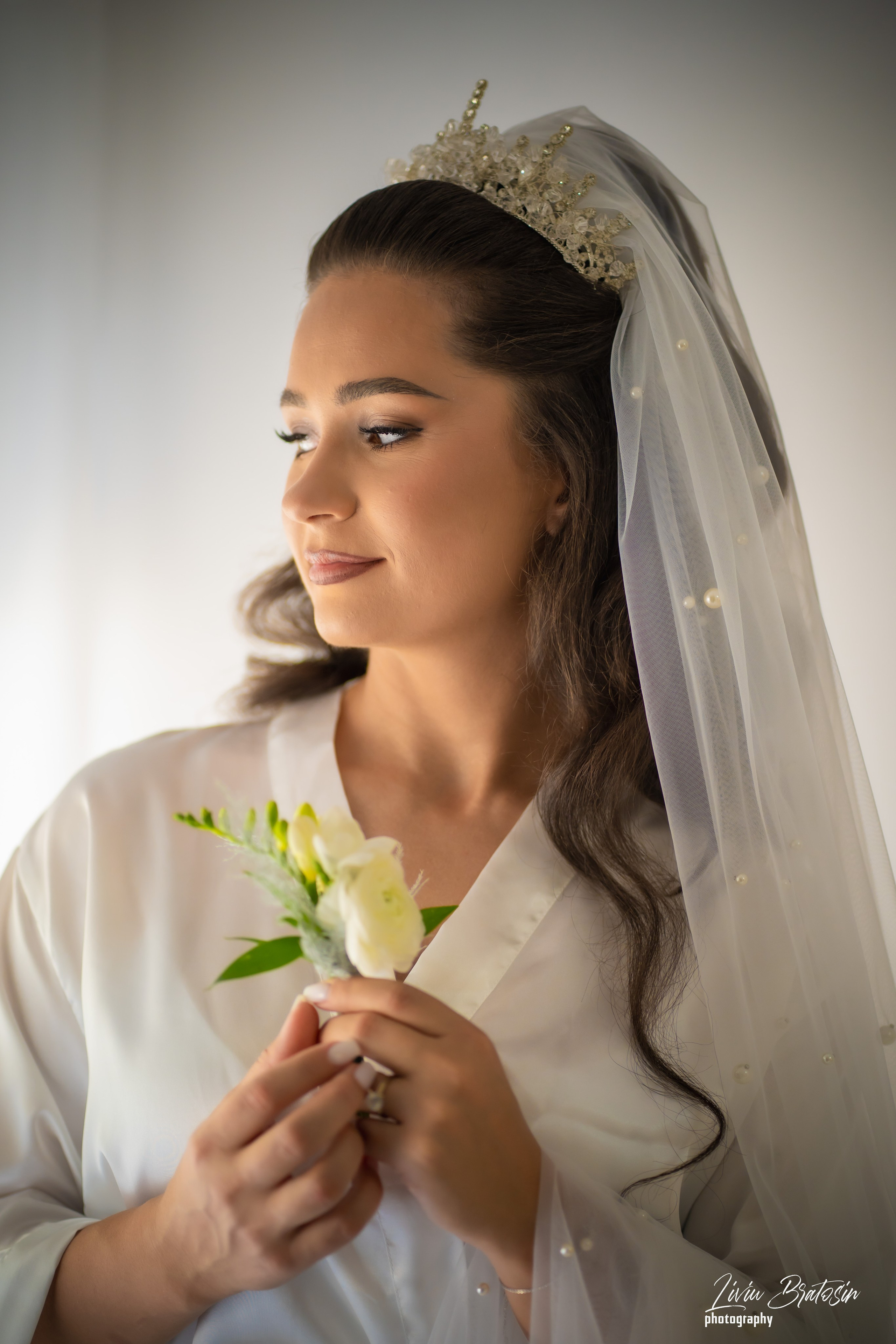 Bogdan & Andreea - 20.09.2025. RRStudio — Fotograf evenimente