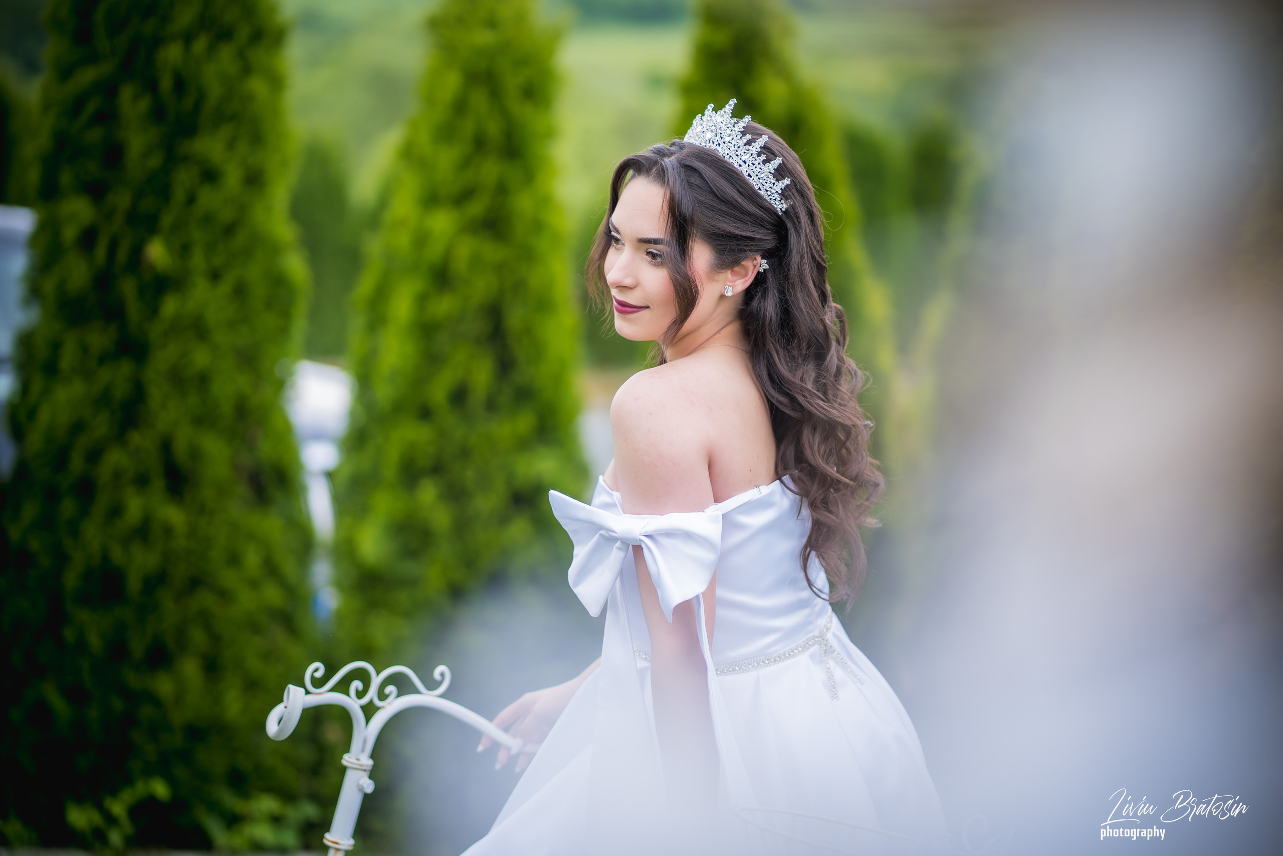 MIRIAM. RRStudio — Fotograf evenimente