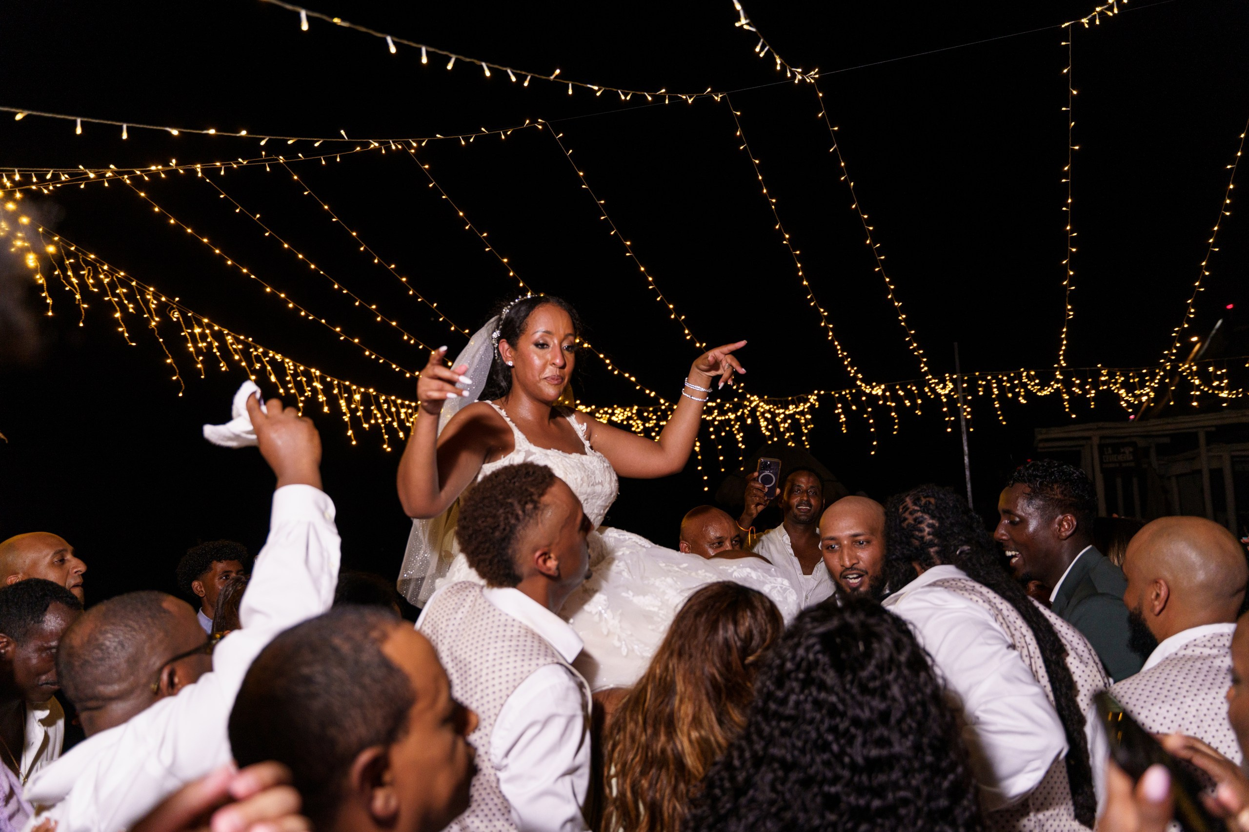 WeddingPhotos. Wedding photos and videos. Cancun, Tulum, Playa del Carmen, Los Cabos