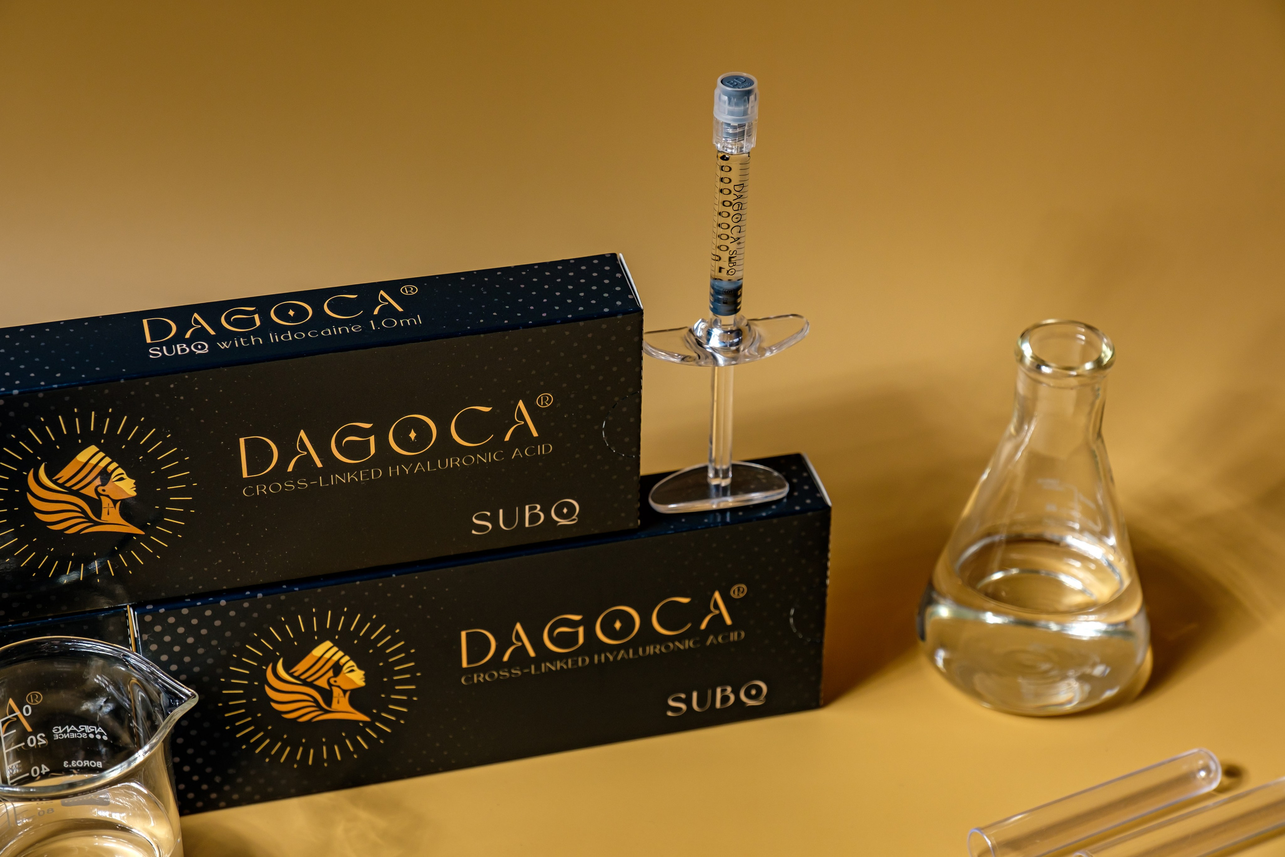 DAGOCA. Photographer in Seoul Dobrokvashina Natalya