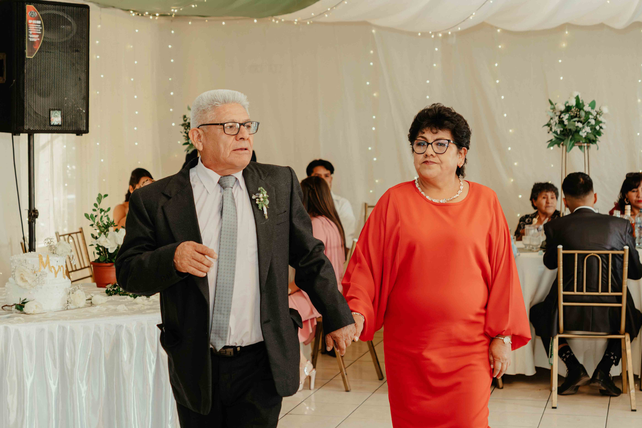 VICTOR Y MELANY BODA CIVIL. Studio KVTA | Fotografía y Video de Bodas en Arequipa