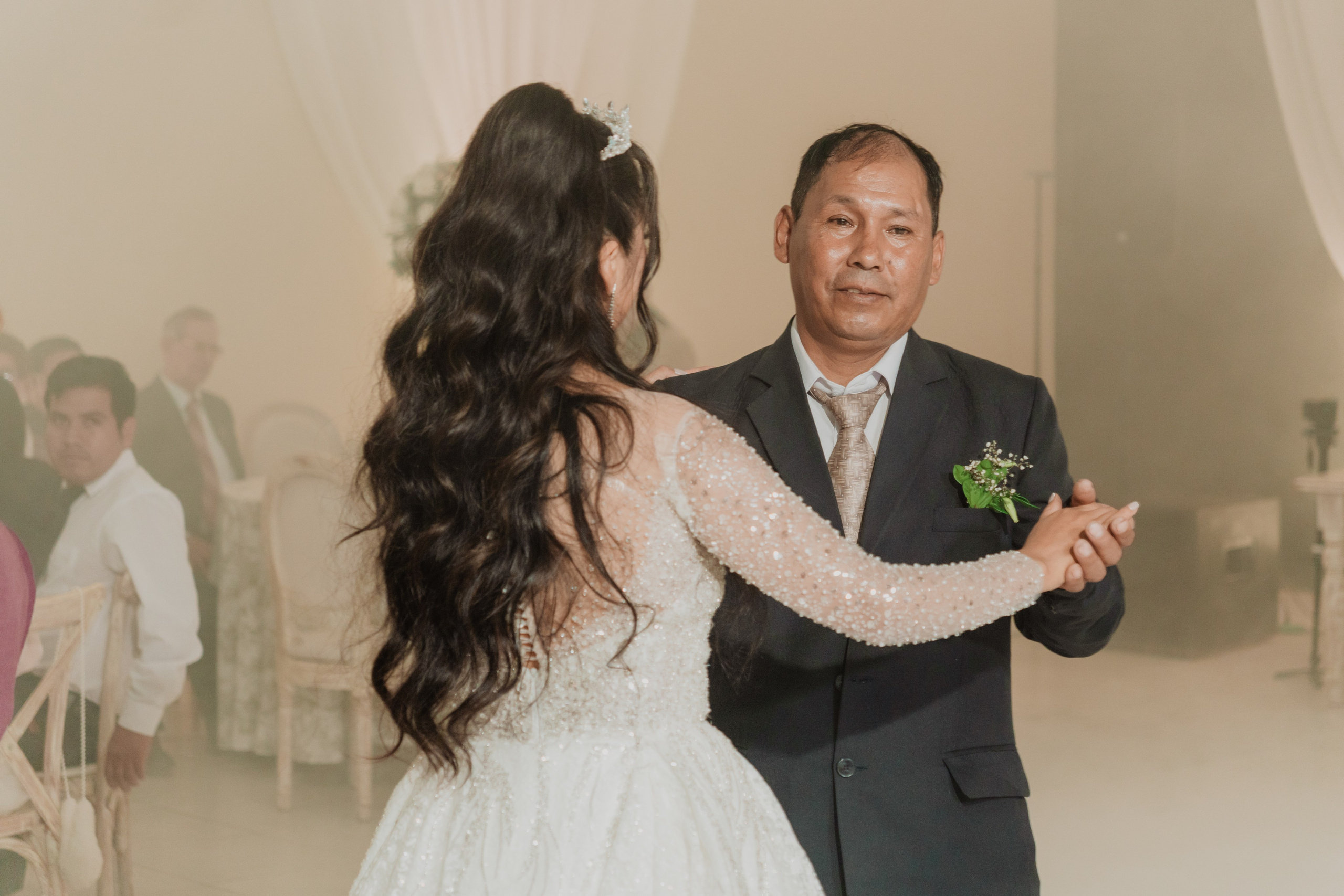 FERNANDO + MARIBEL | BODA RELIGIOSA. Studio KVTA | Fotografía y Video de Bodas en Arequipa