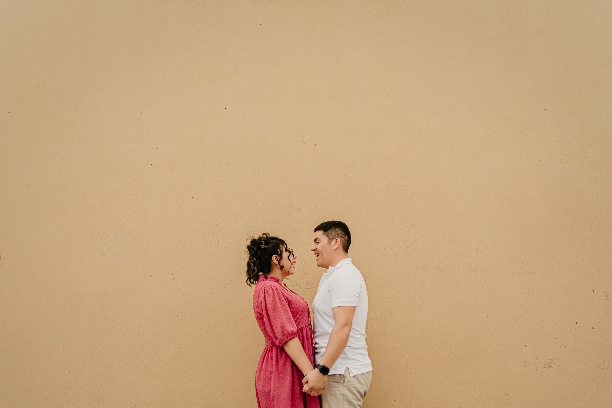 RODRIGO Y ALEJANDRA. Studio KVTA | Fotografía y Video de Bodas en Arequipa