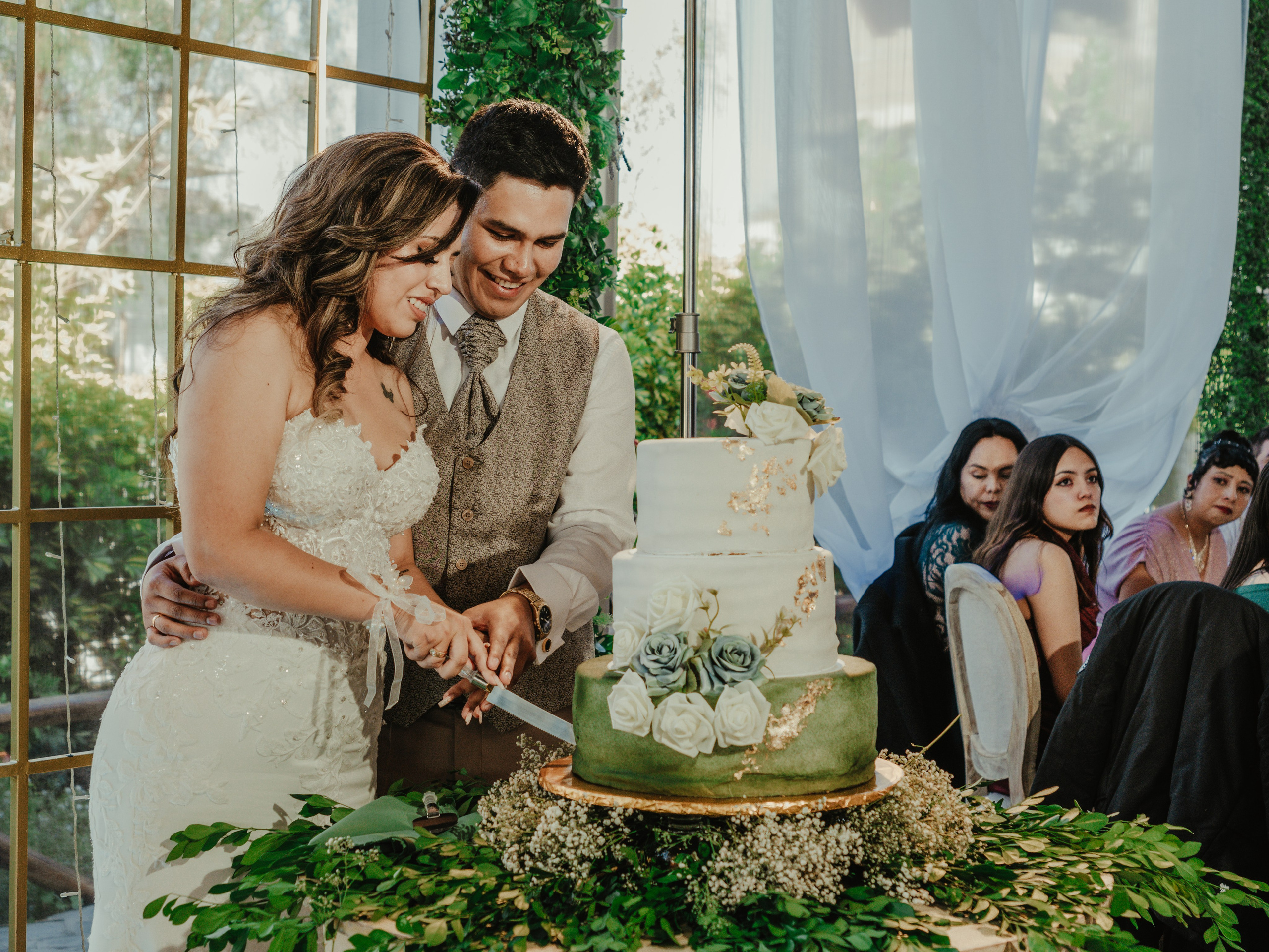 CARLA Y MARIO BODA RELIGIOSA. Studio KVTA | Fotografía y Video de Bodas en Arequipa