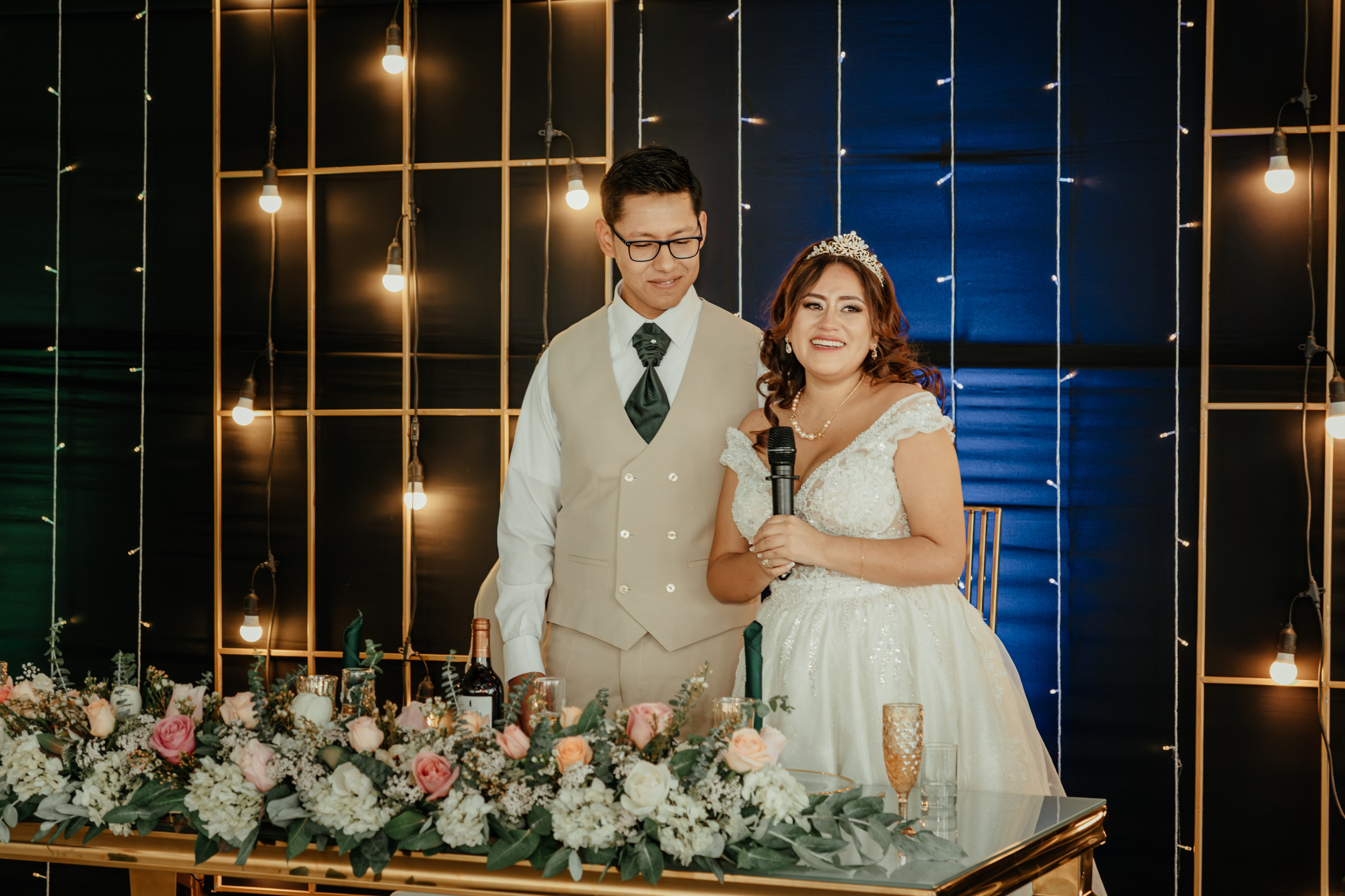 ANGIE + MANUEL BODA RELIGIOSA. Studio KVTA | Fotografía y Video de Bodas en Arequipa