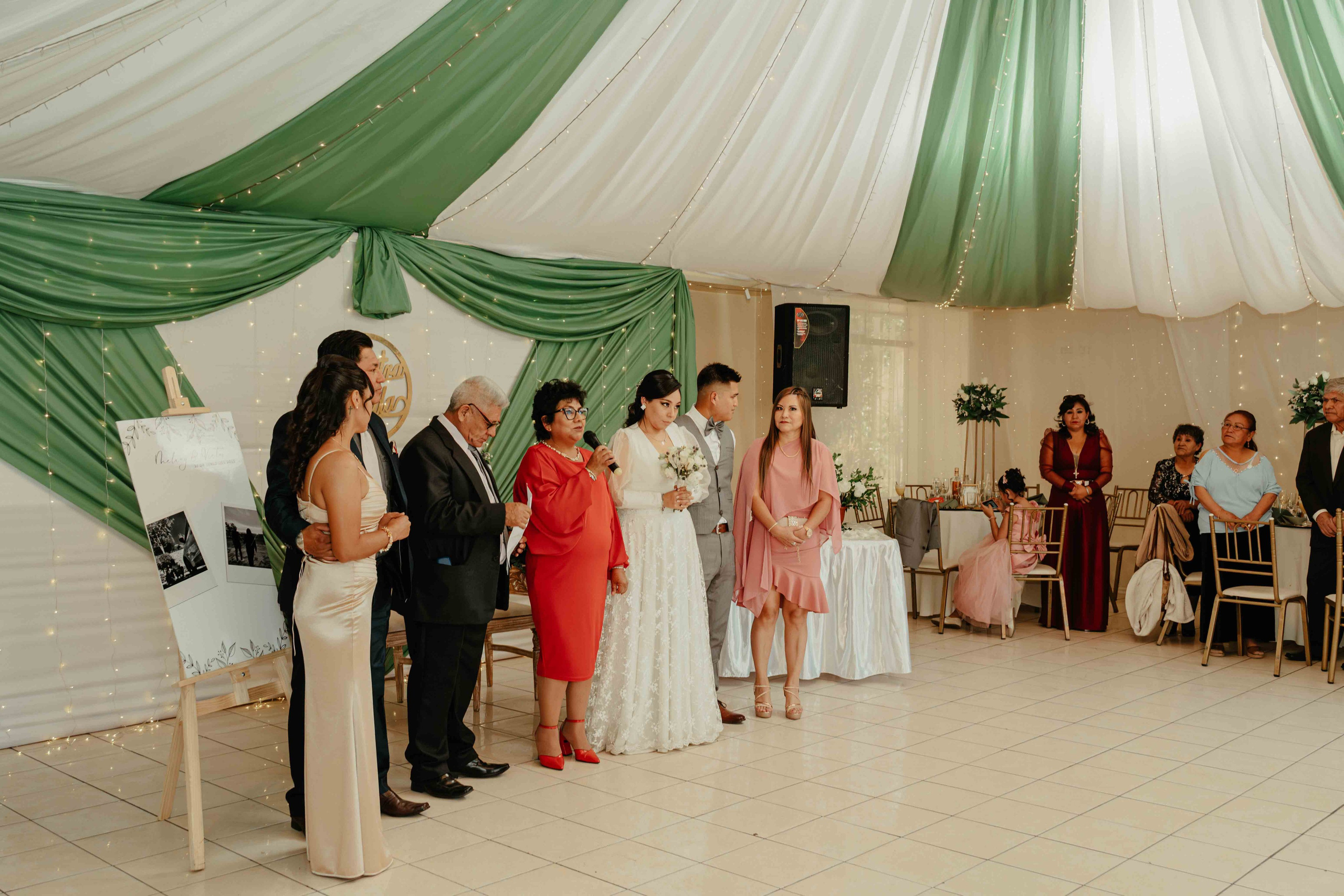 VICTOR Y MELANY BODA CIVIL. Studio KVTA | Fotografía y Video de Bodas en Arequipa
