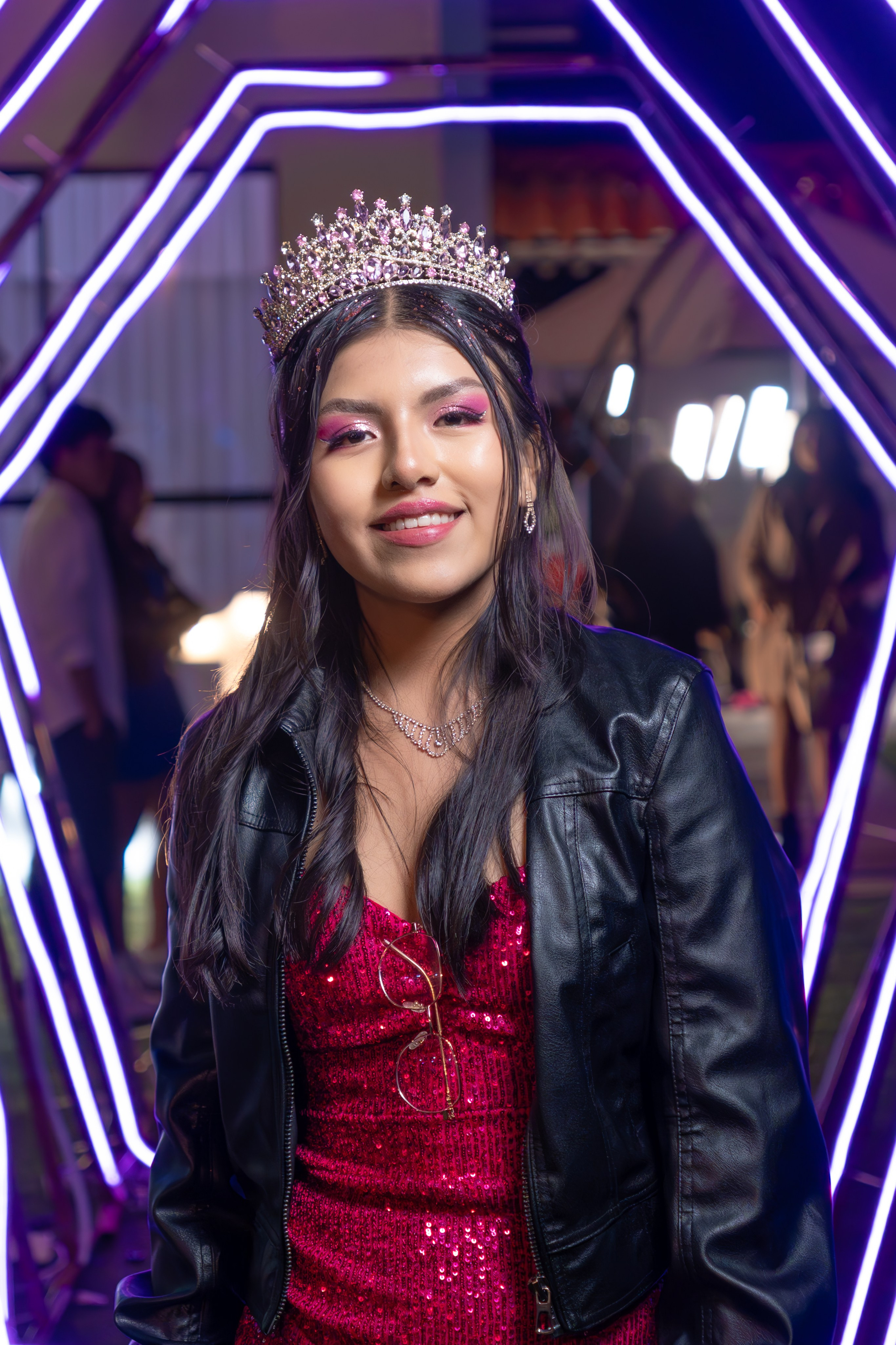 XV DE MAYRA. Studio KVTA | Fotografía y Video de Bodas en Arequipa
